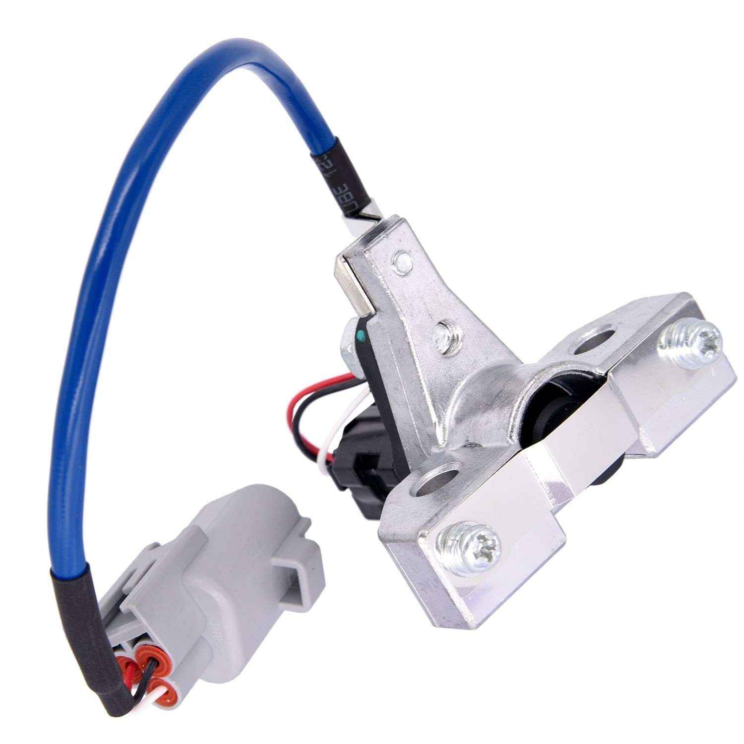 Walker Products Walker Products 235-1680 Engine Camshaft Position Sensor 235-1680