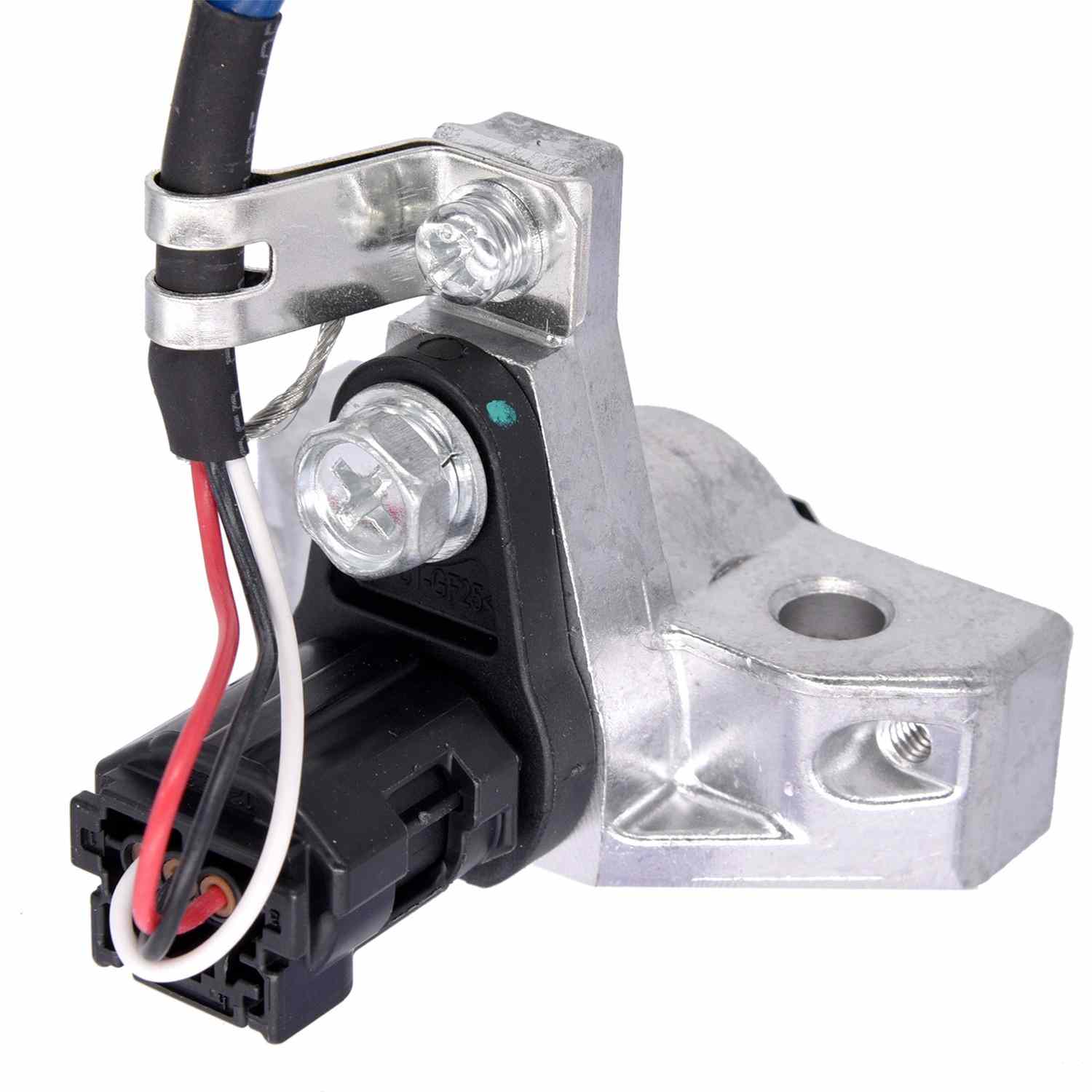 Walker Products Walker Products 235-1680 Engine Camshaft Position Sensor 235-1680