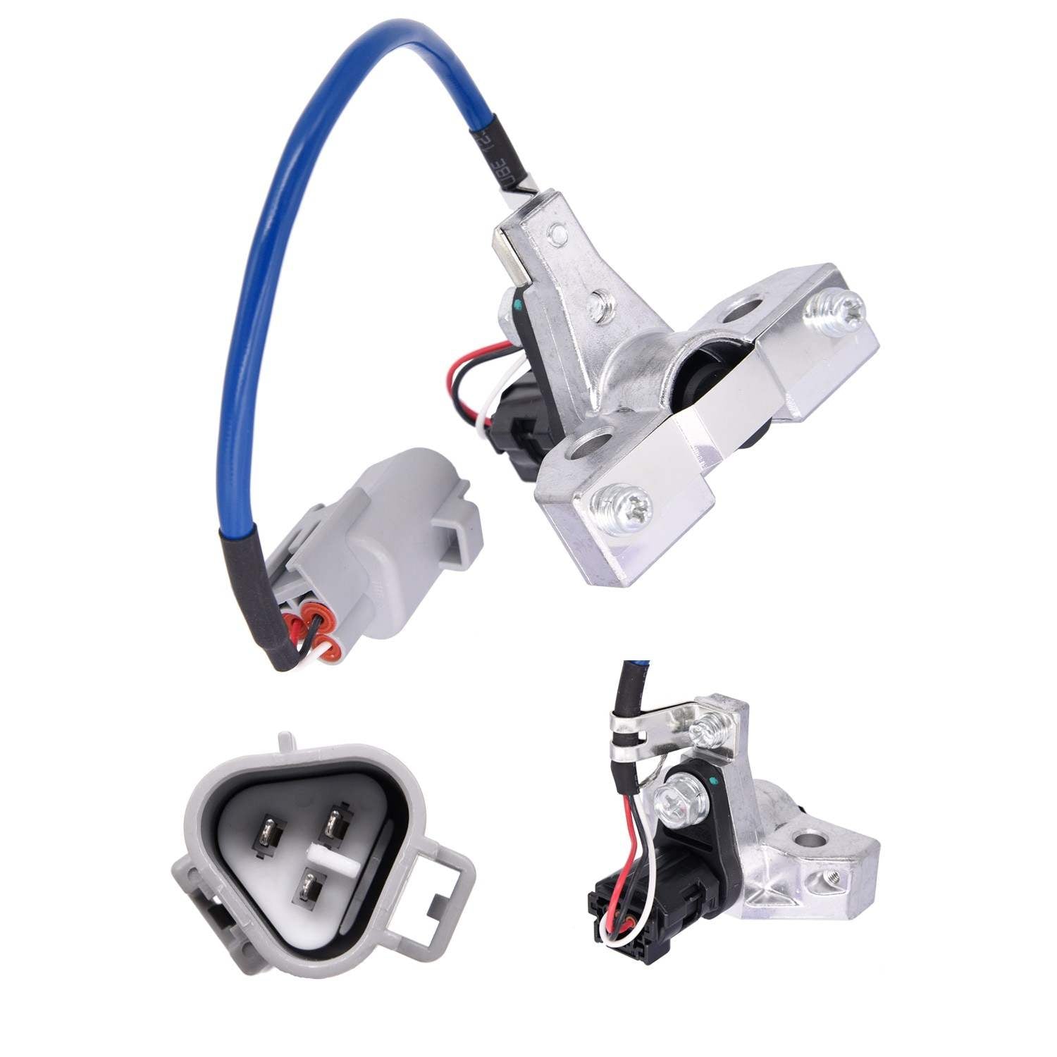 Walker Products Walker Products 235-1680 Engine Camshaft Position Sensor 235-1680