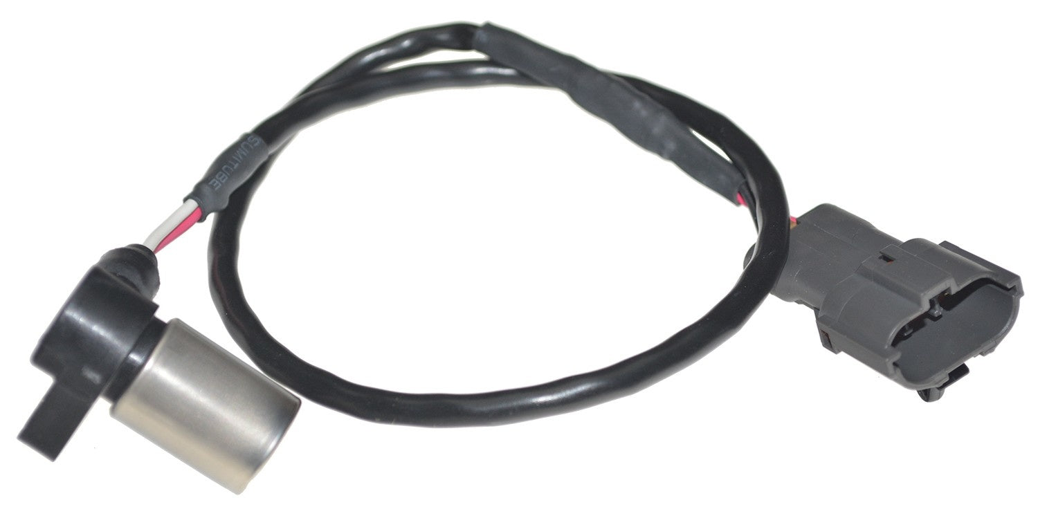 Walker Products Walker Products 235-1681 Engine Crankshaft Position Sensor 235-1681