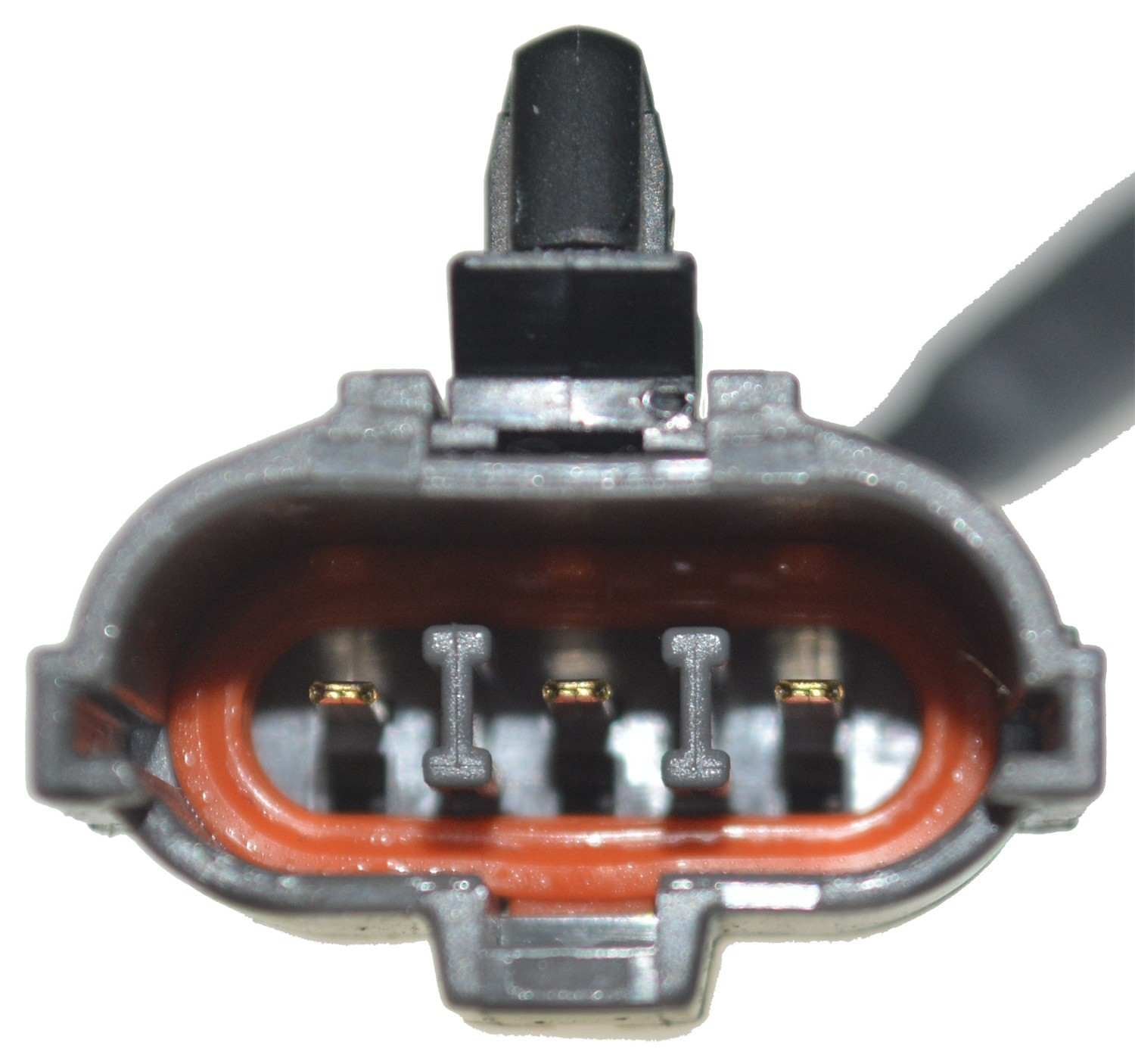 Walker Products Walker Products 235-1681 Engine Crankshaft Position Sensor 235-1681