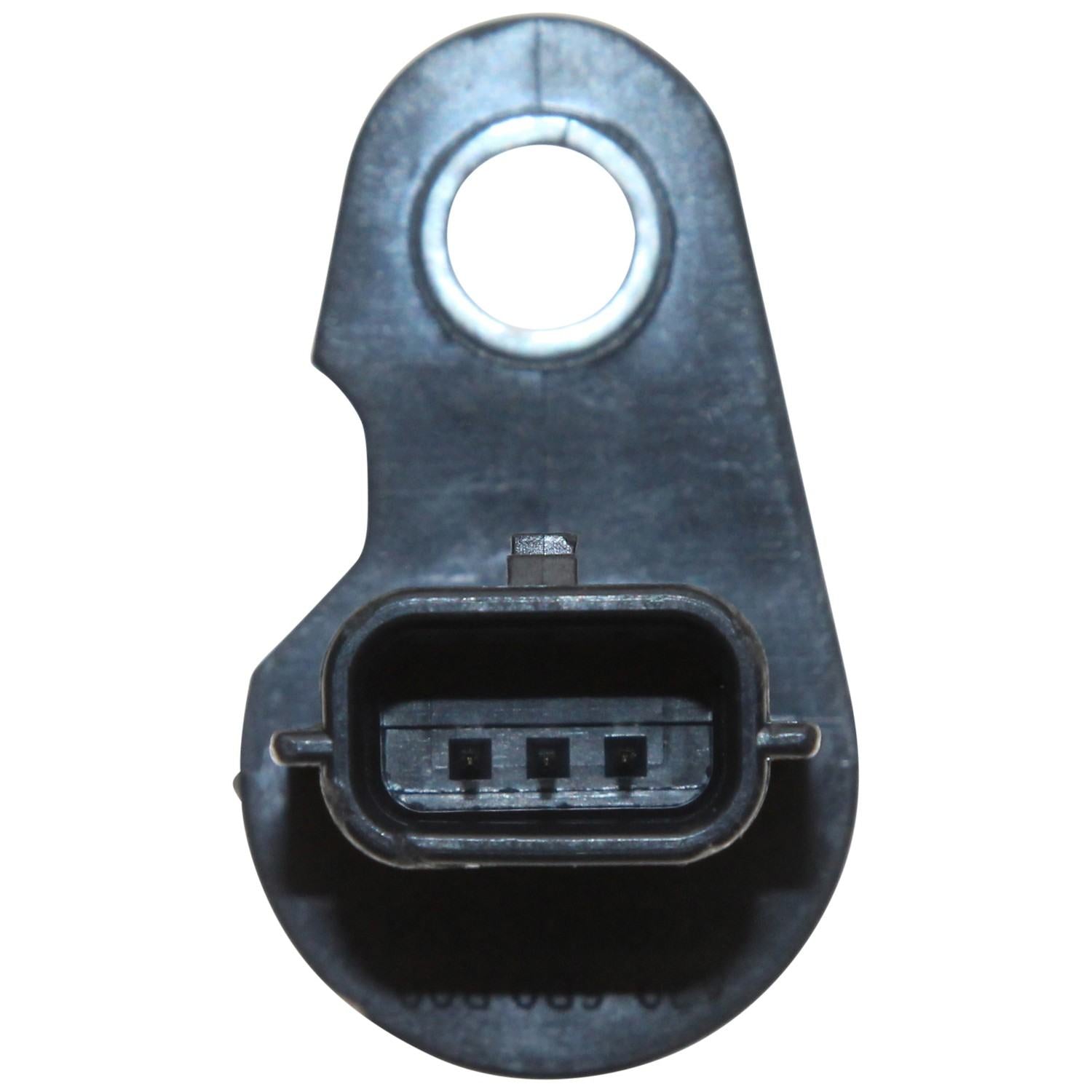 Walker Products Walker Products 235-1684 Engine Crankshaft Position Sensor 235-1684
