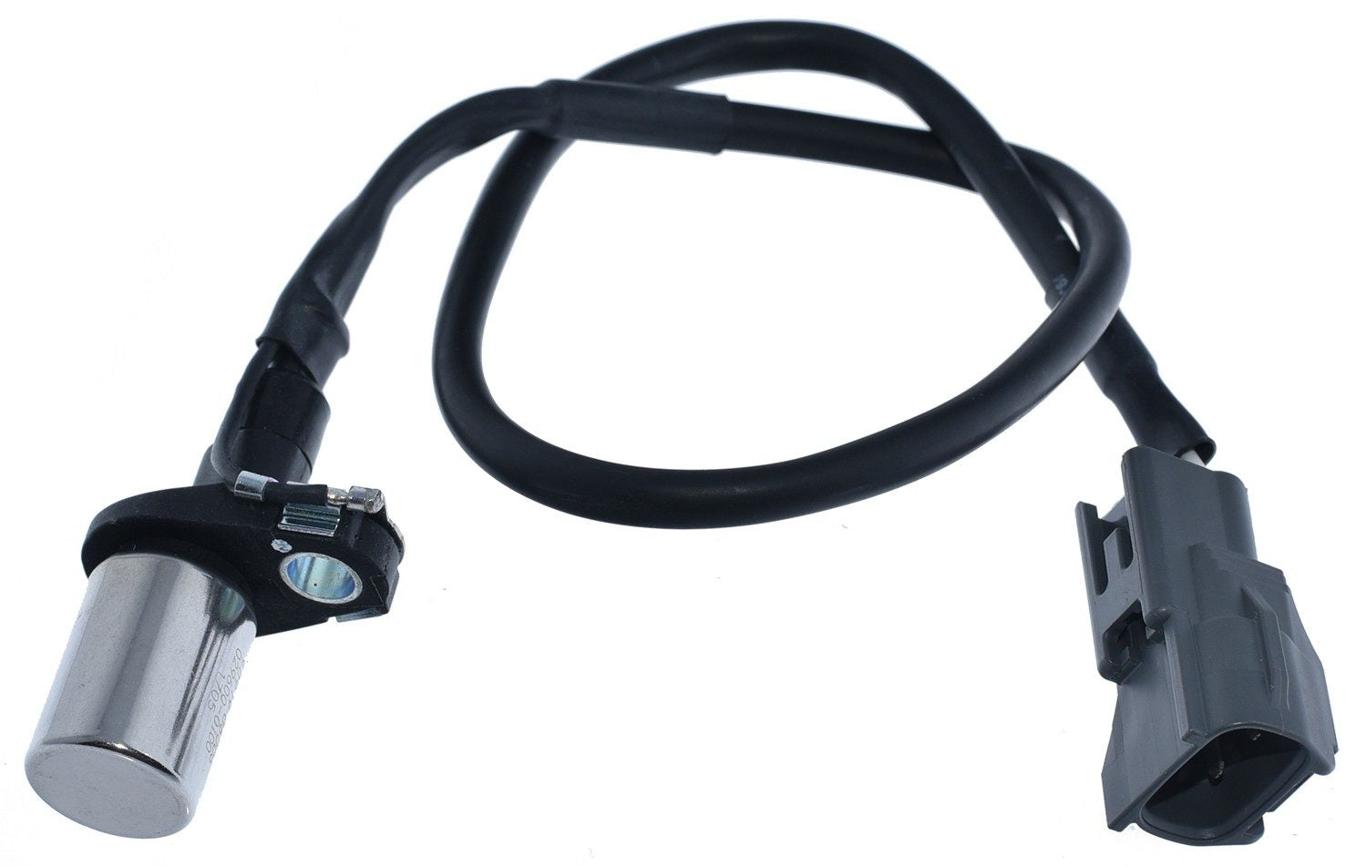 Walker Products Walker Products 235-1685 Engine Crankshaft Position Sensor 235-1685