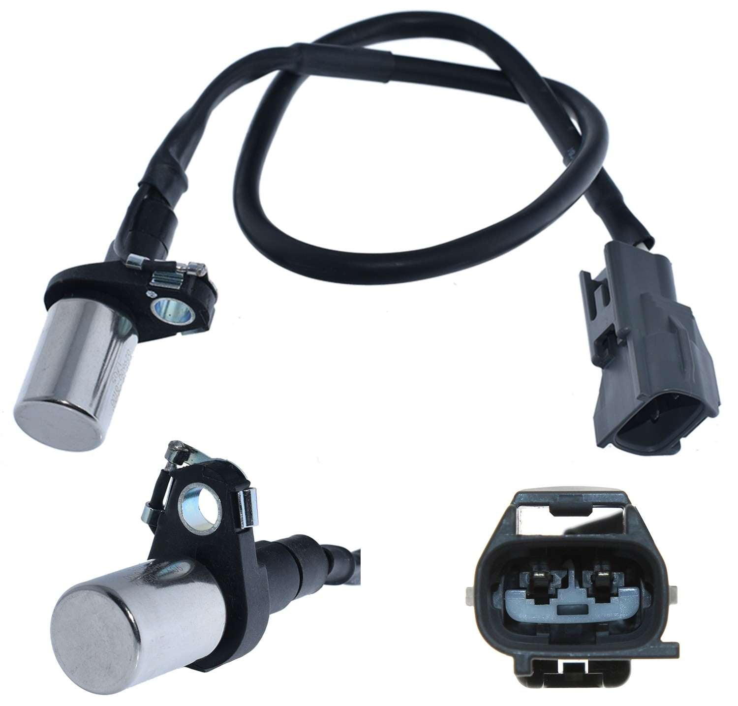 Walker Products Walker Products 235-1685 Engine Crankshaft Position Sensor 235-1685