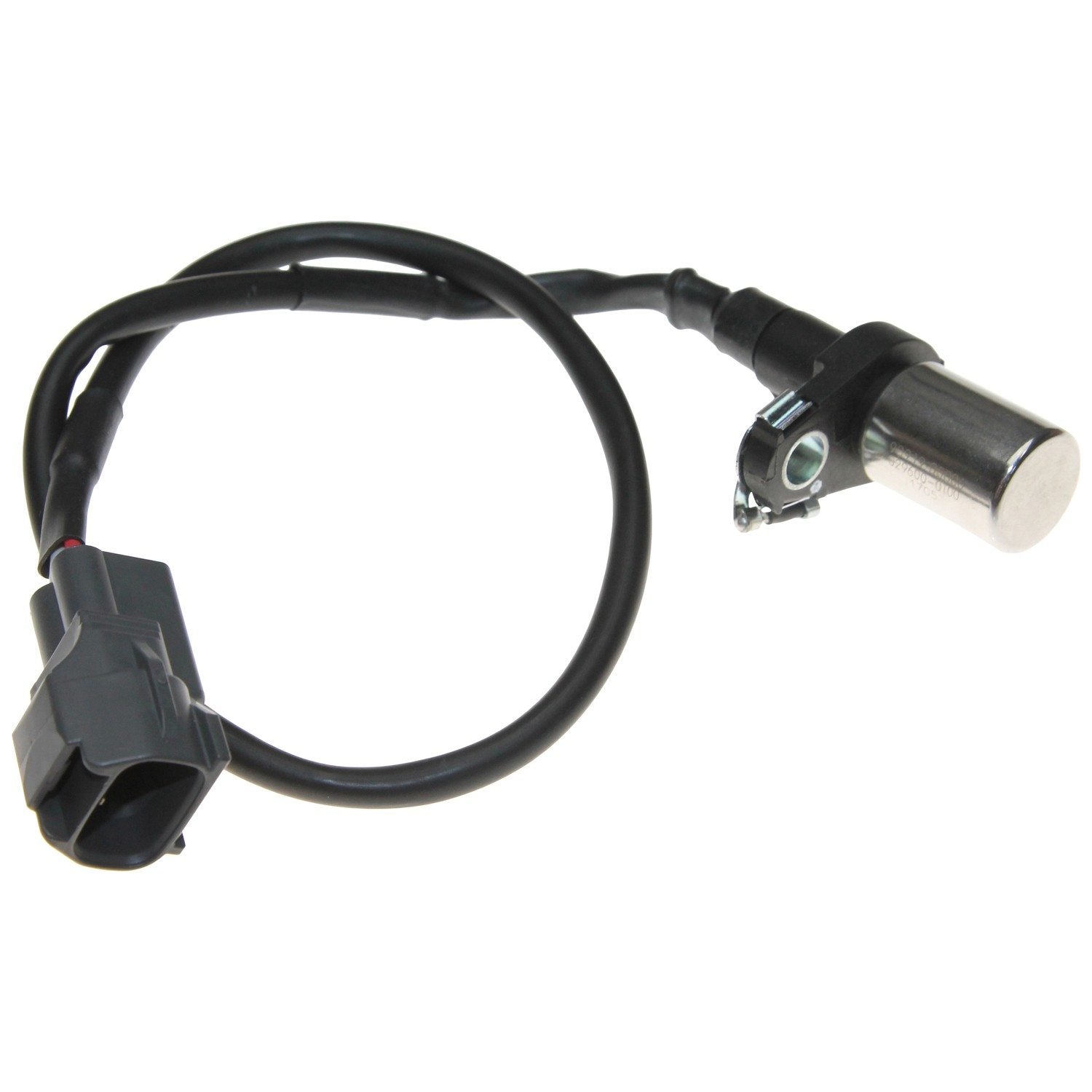 Walker Products Walker Products 235-1685 Engine Crankshaft Position Sensor 235-1685