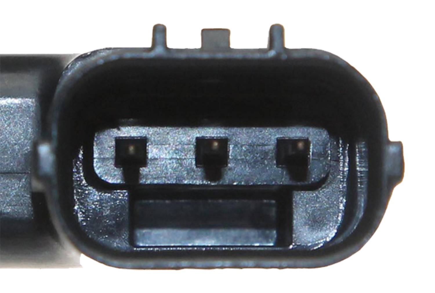 Walker Products Walker Products 235-1686 Engine Camshaft Position Sensor 235-1686