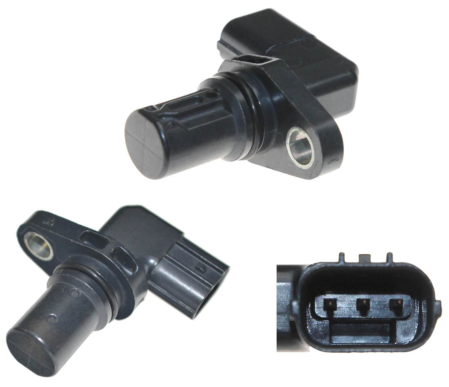 Walker Products Engine Camshaft Position Sensor 235-1686