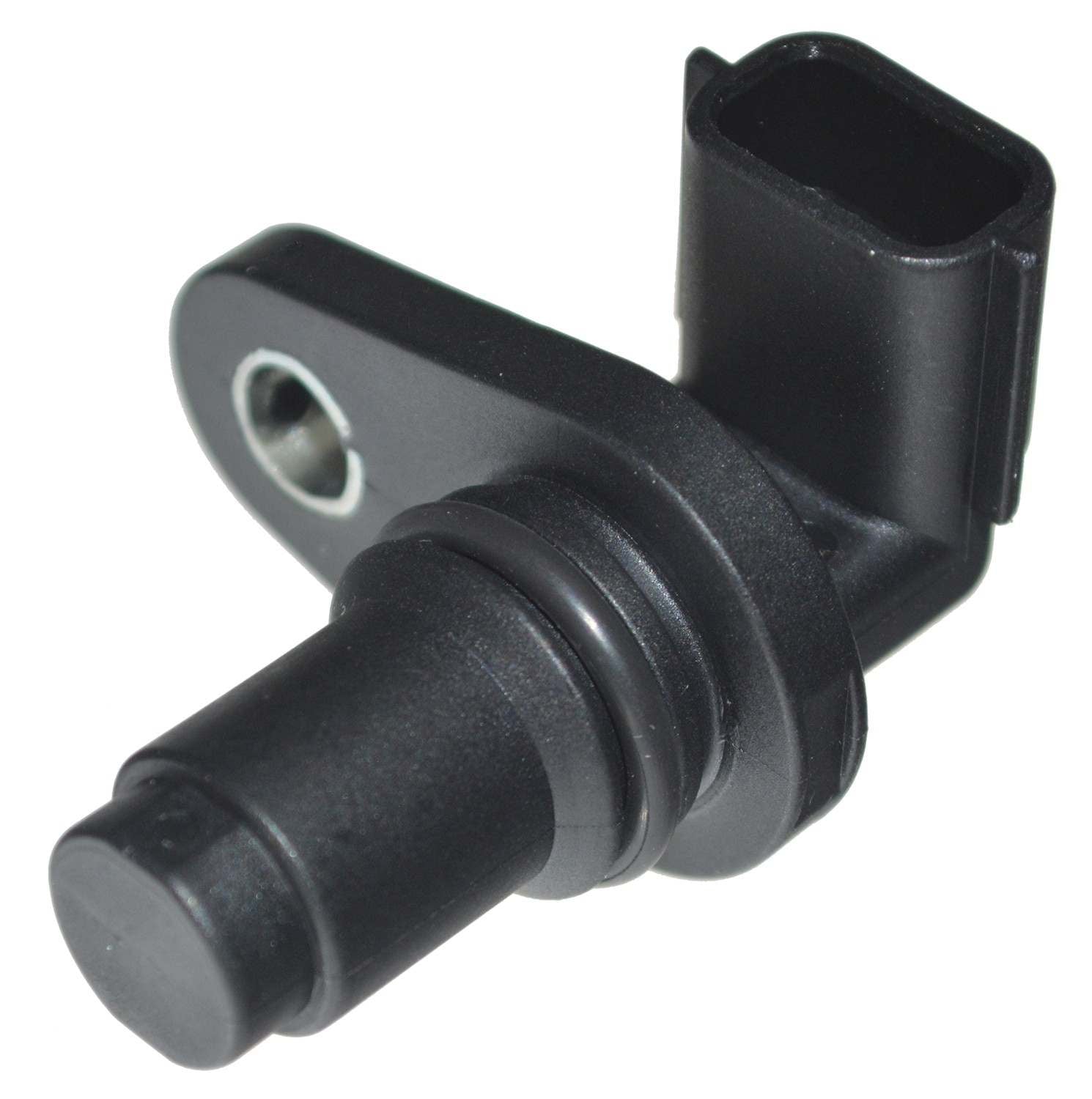Walker Products Walker Products 235-1688 Engine Camshaft Position Sensor 235-1688