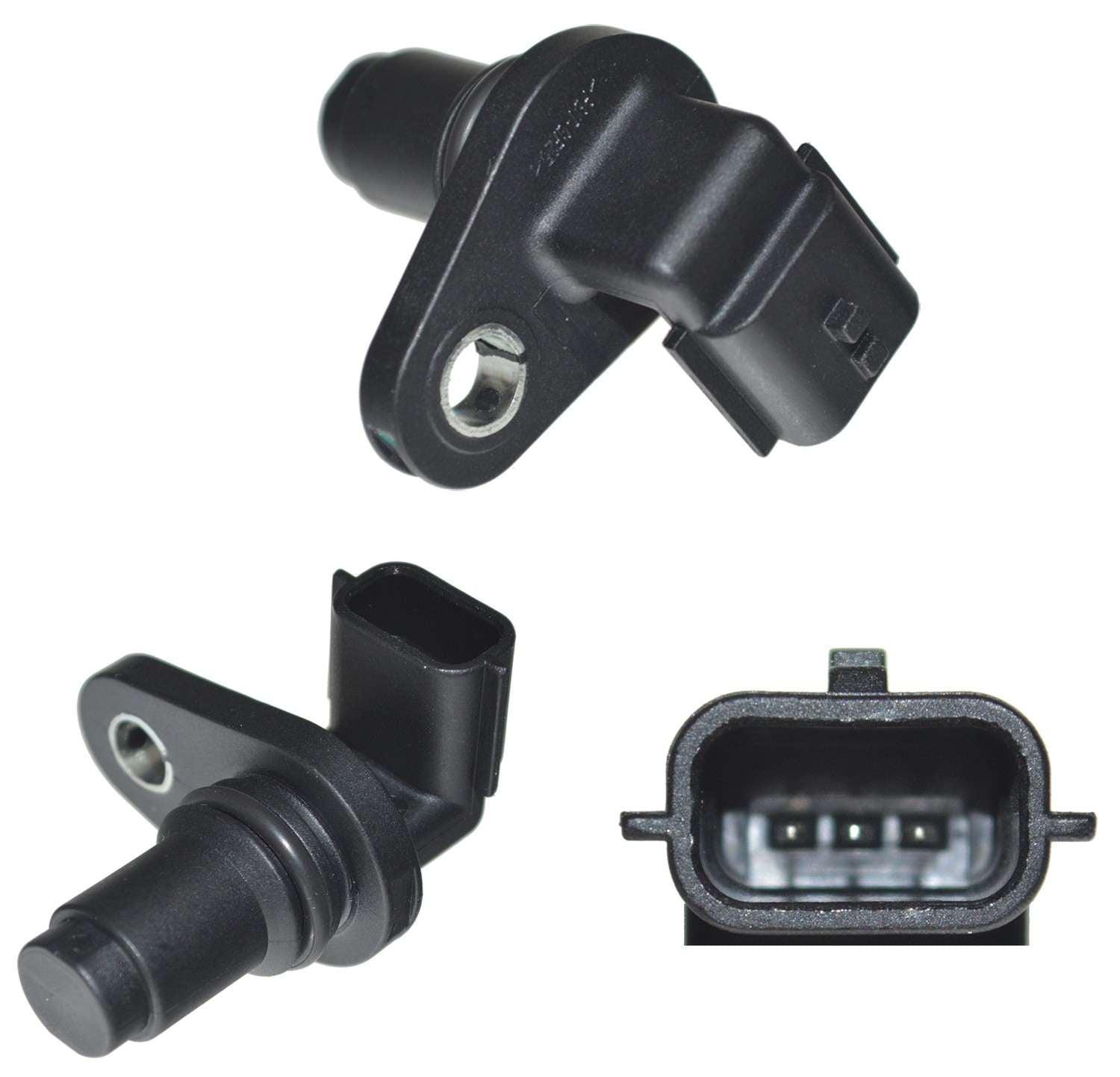 Walker Products Walker Products 235-1688 Engine Camshaft Position Sensor 235-1688