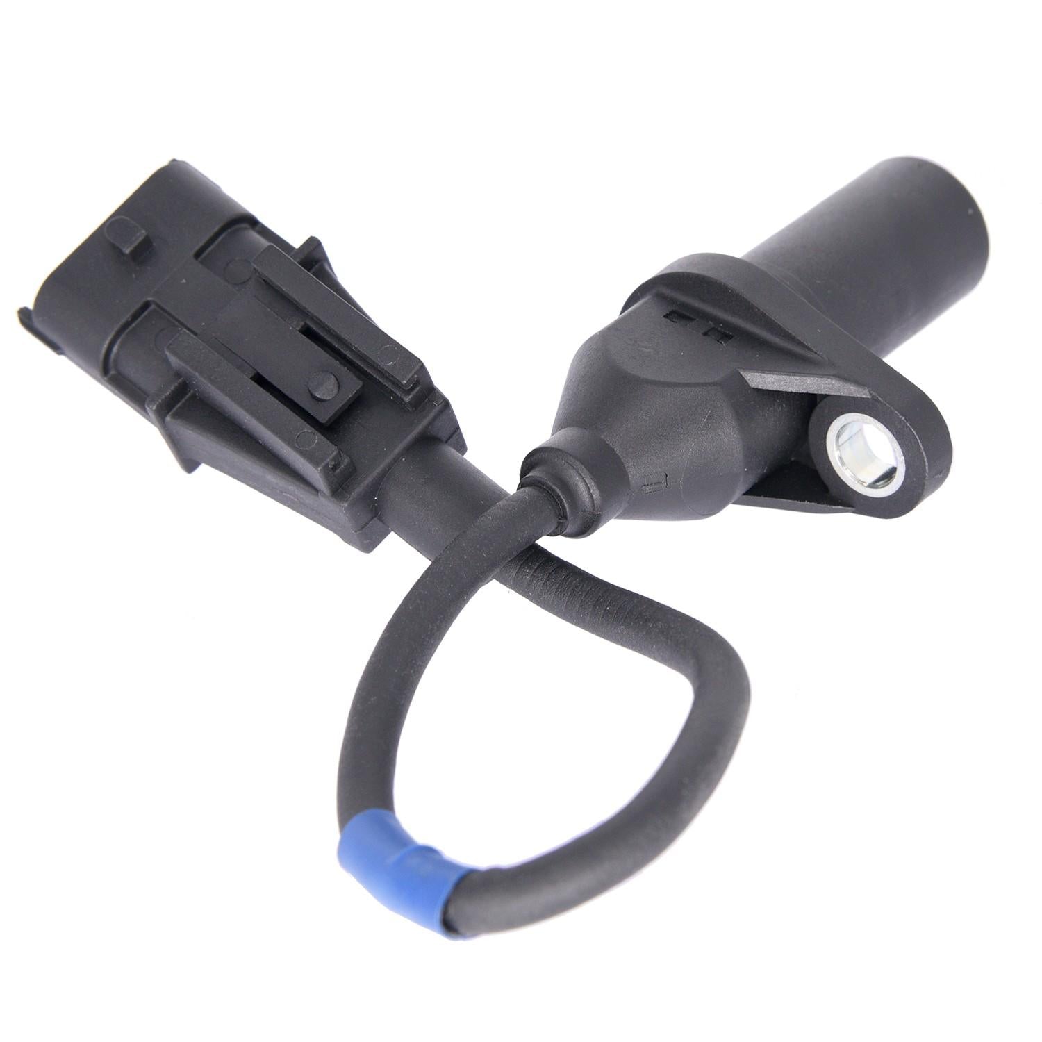 Walker Products Walker Products 235-1690 Engine Crankshaft Position Sensor 235-1690