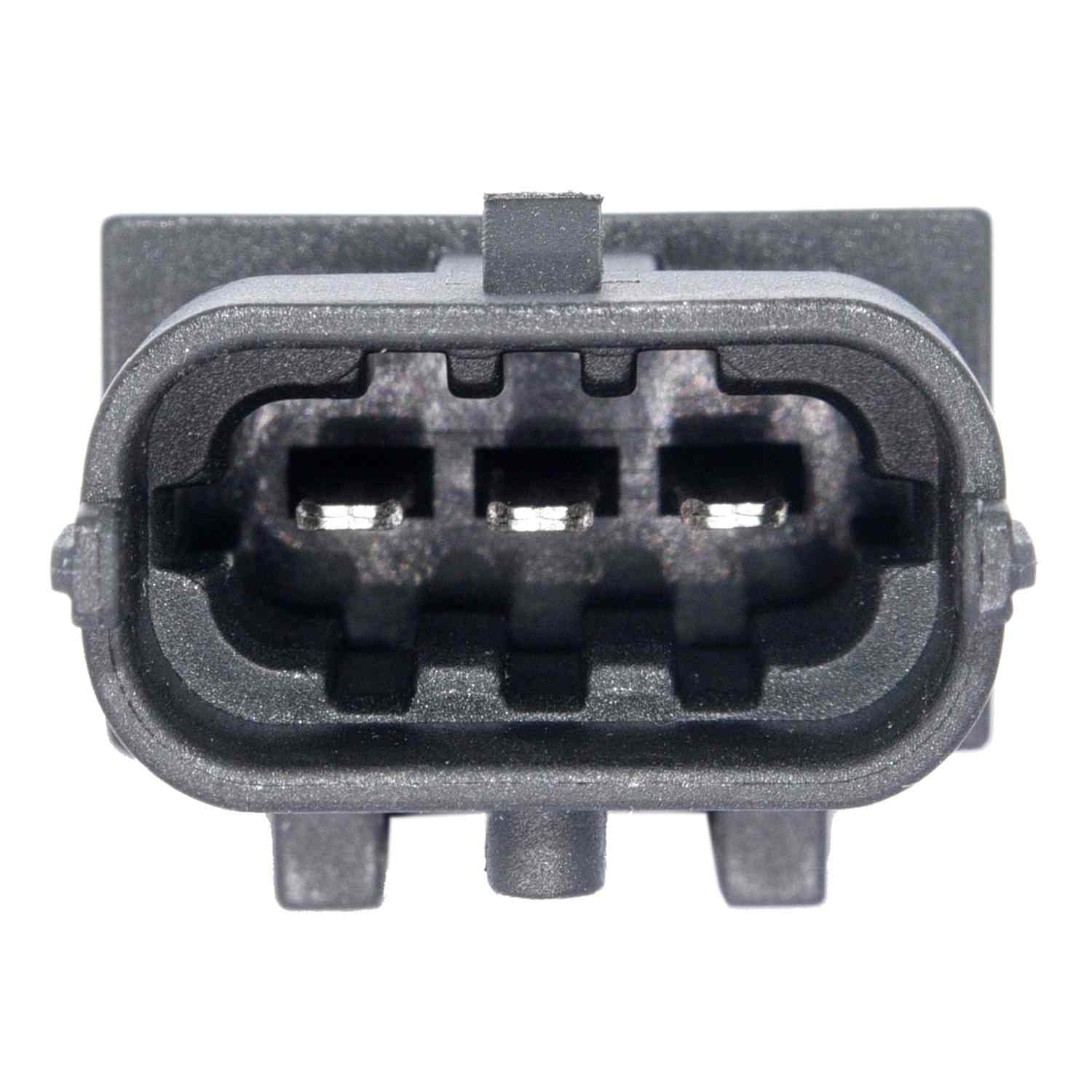 Walker Products Engine Crankshaft Position Sensor 235-1690