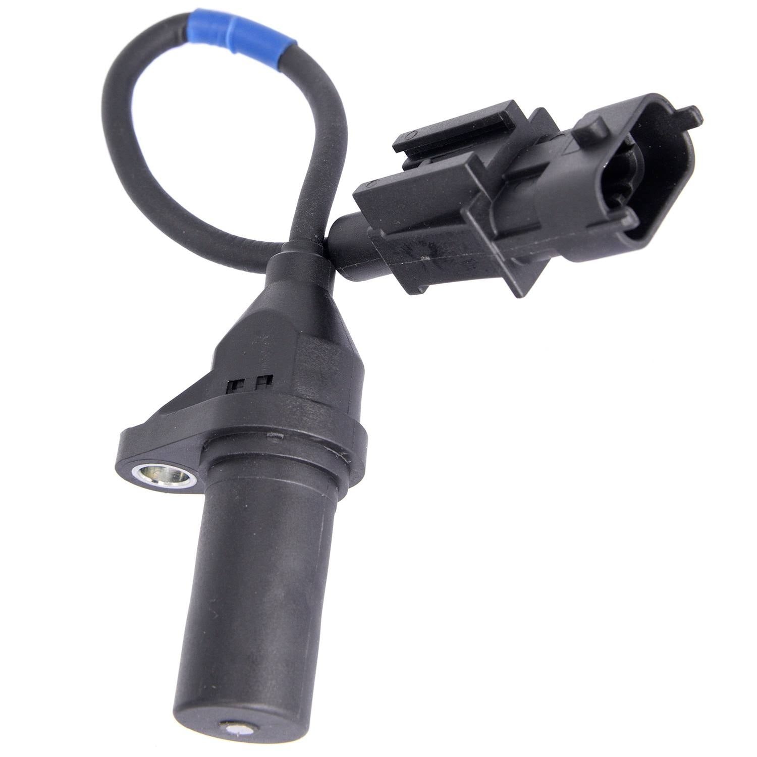 Walker Products Walker Products 235-1690 Engine Crankshaft Position Sensor 235-1690