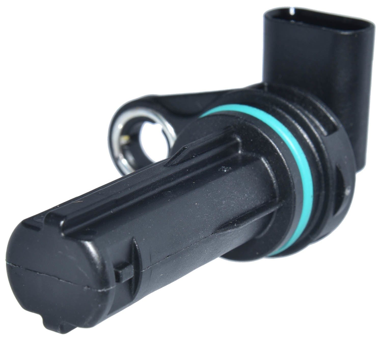 Walker Products Walker Products 235-1691 Engine Crankshaft Position Sensor 235-1691