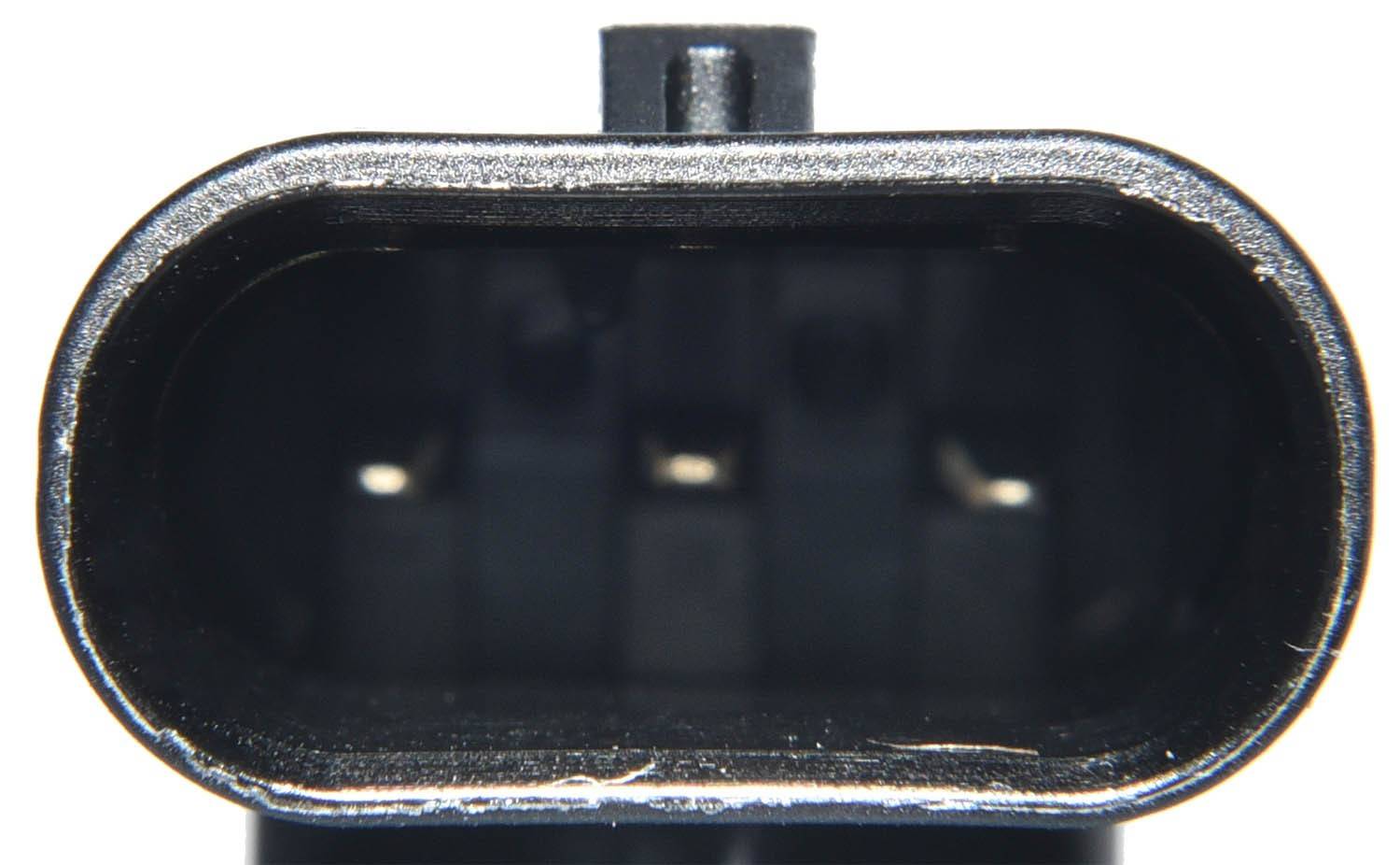 Walker Products Walker Products 235-1691 Engine Crankshaft Position Sensor 235-1691