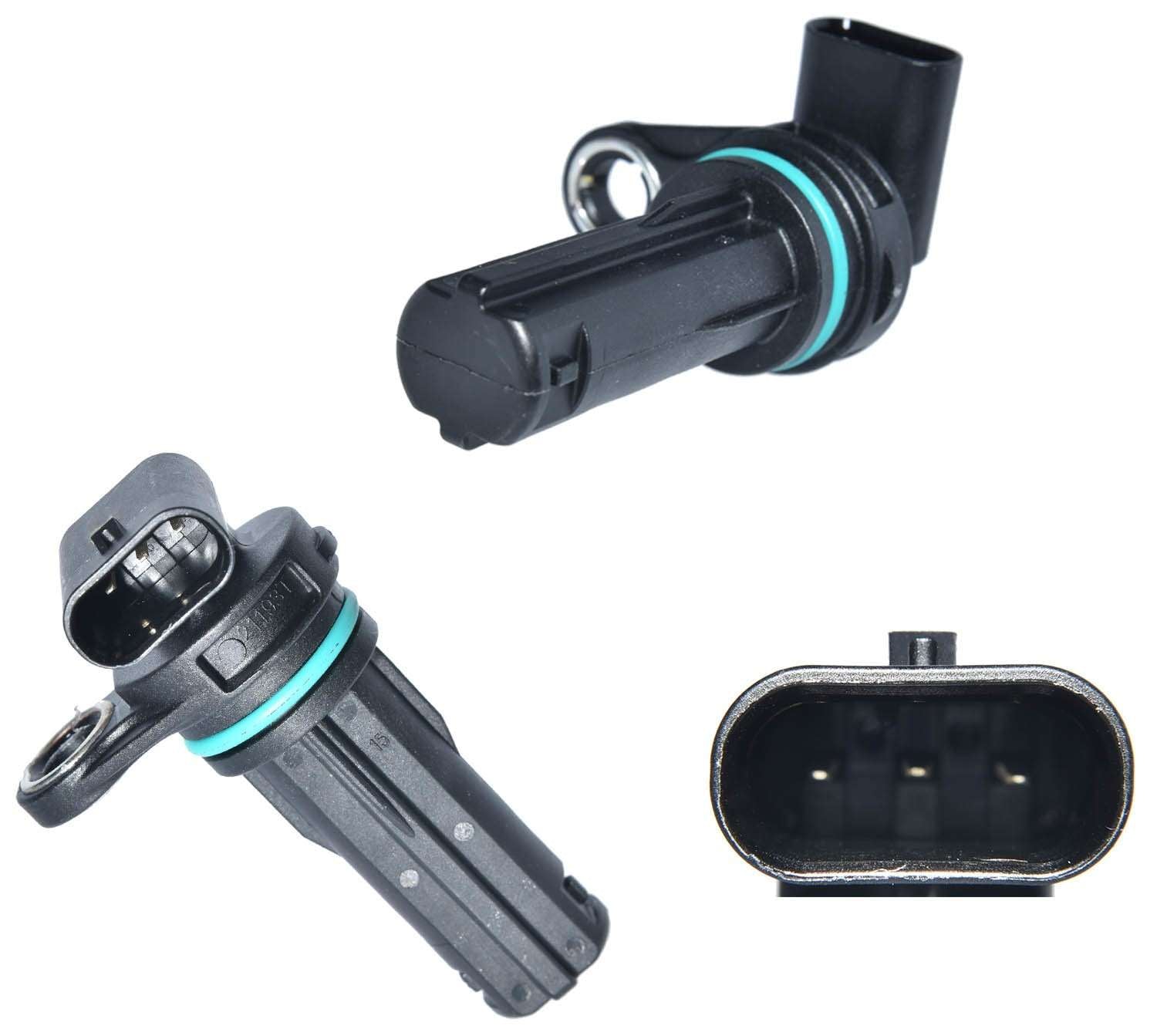 Walker Products Walker Products 235-1691 Engine Crankshaft Position Sensor 235-1691