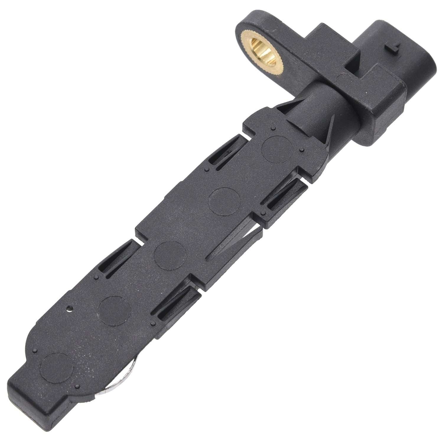 Walker Products Walker Products 235-1694 Engine Crankshaft Position Sensor 235-1694