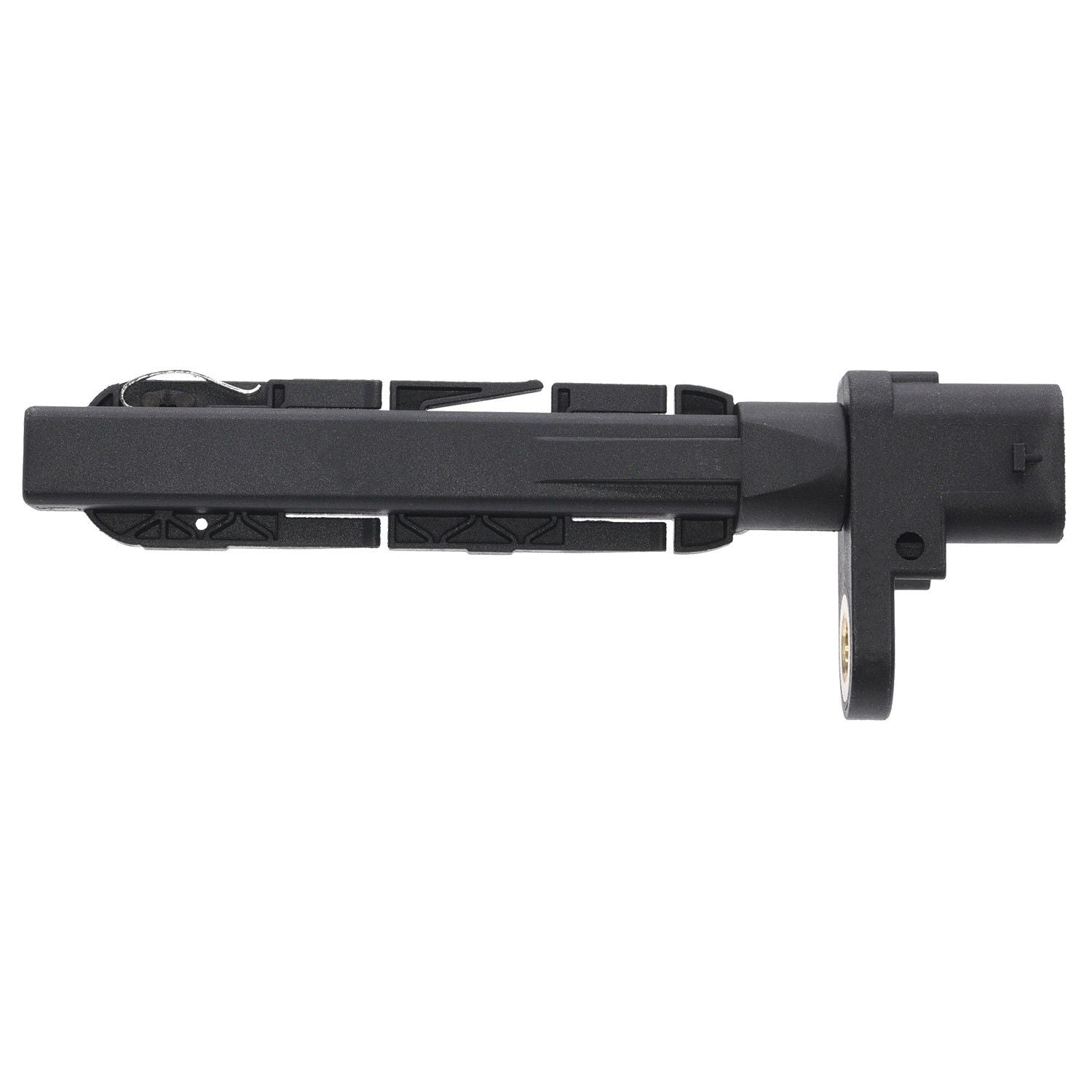 Walker Products Walker Products 235-1694 Engine Crankshaft Position Sensor 235-1694