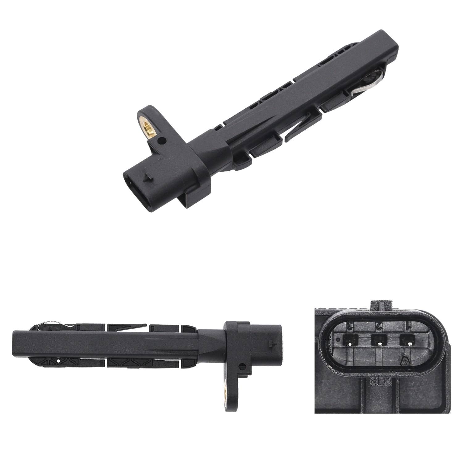 Walker Products Walker Products 235-1694 Engine Crankshaft Position Sensor 235-1694