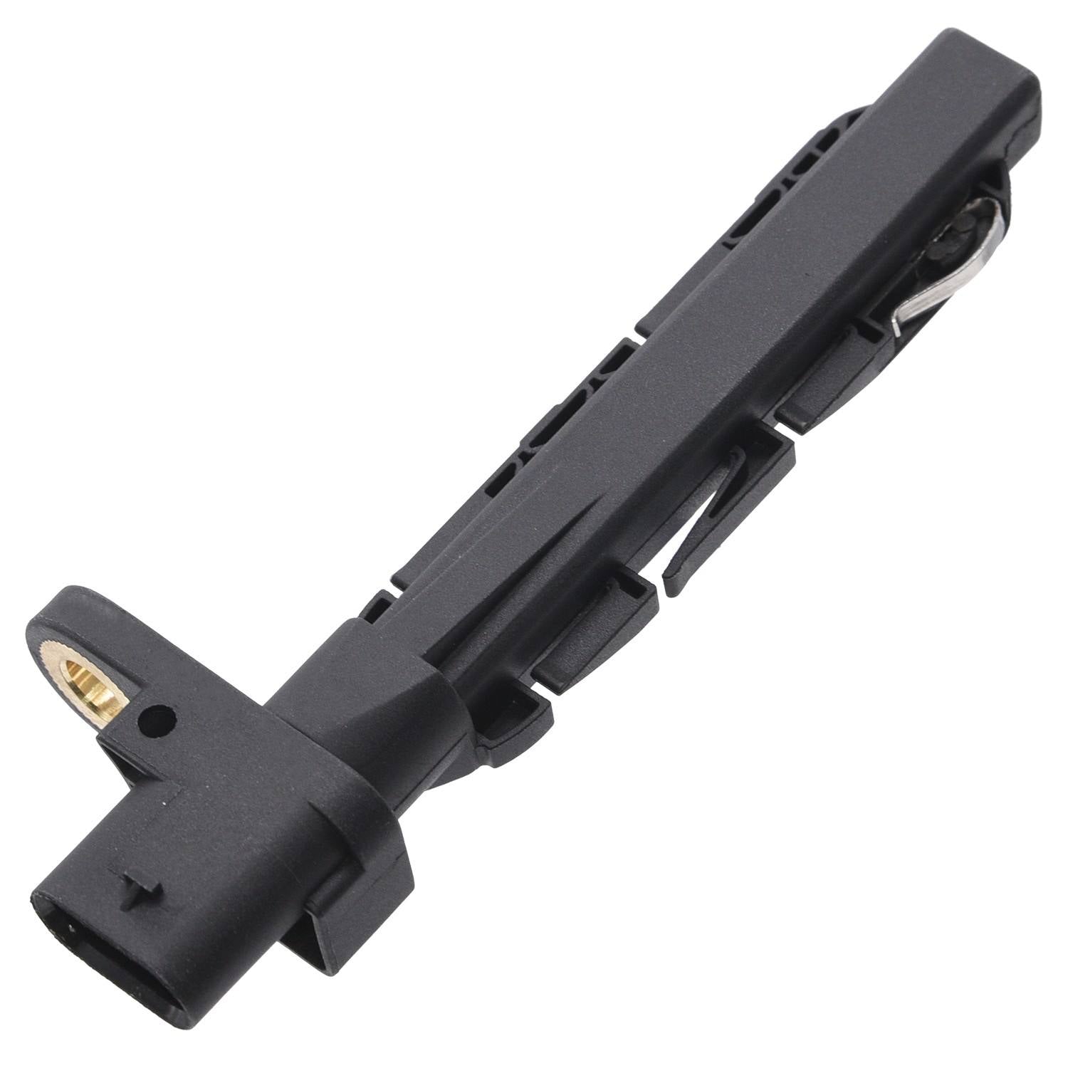 Walker Products Walker Products 235-1694 Engine Crankshaft Position Sensor 235-1694