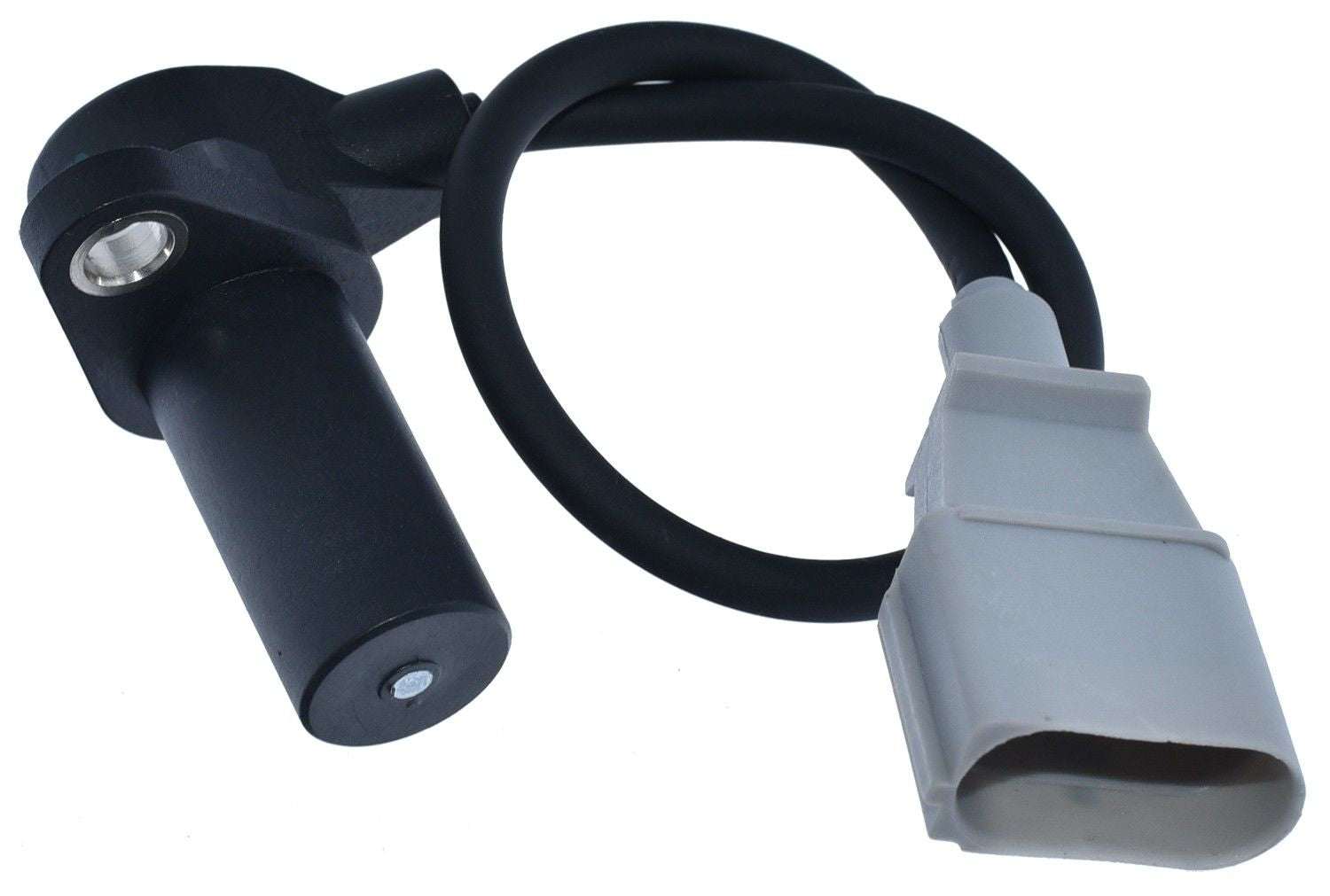 Walker Products Engine Crankshaft Position Sensor 235-1697