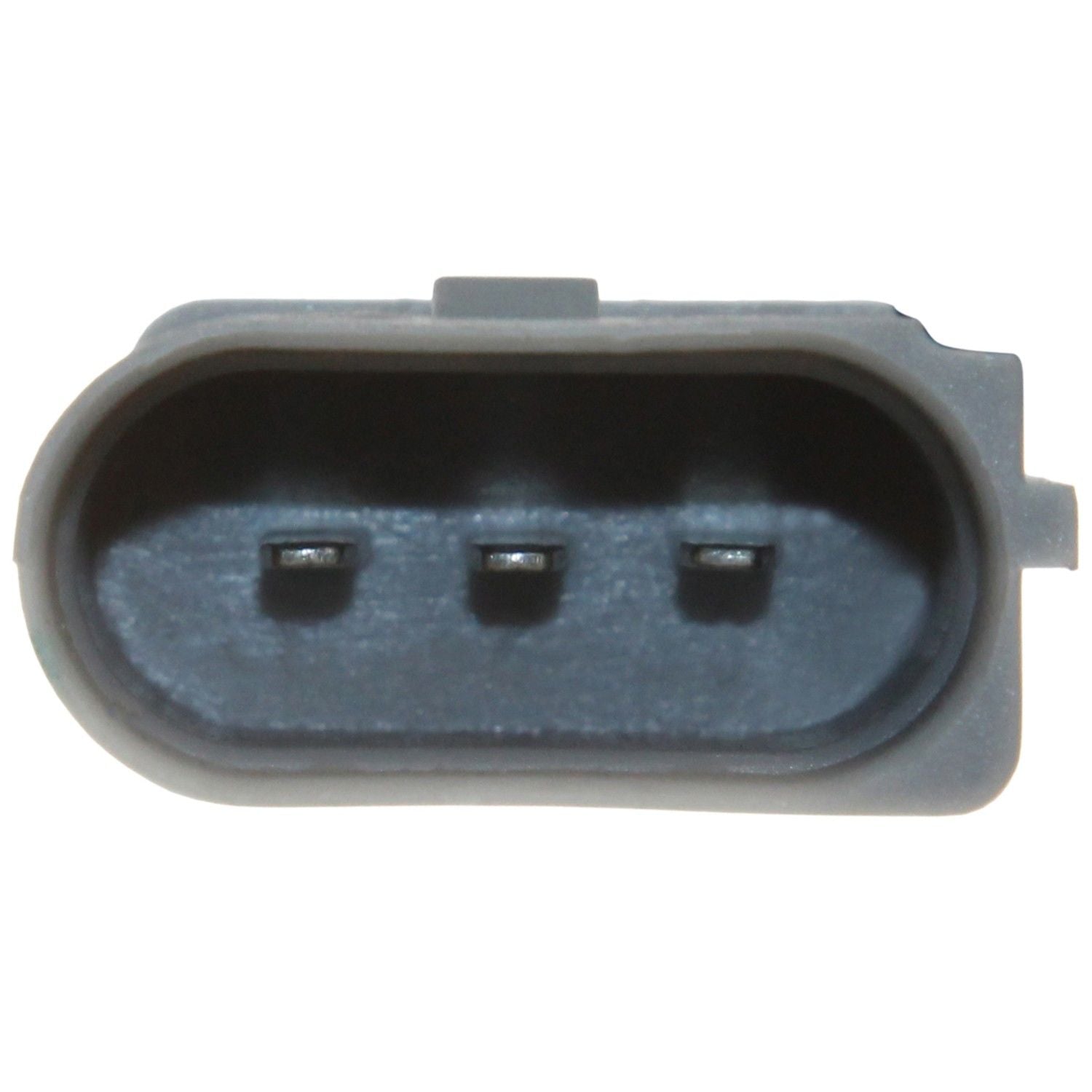 Walker Products Walker Products 235-1697 Engine Crankshaft Position Sensor 235-1697