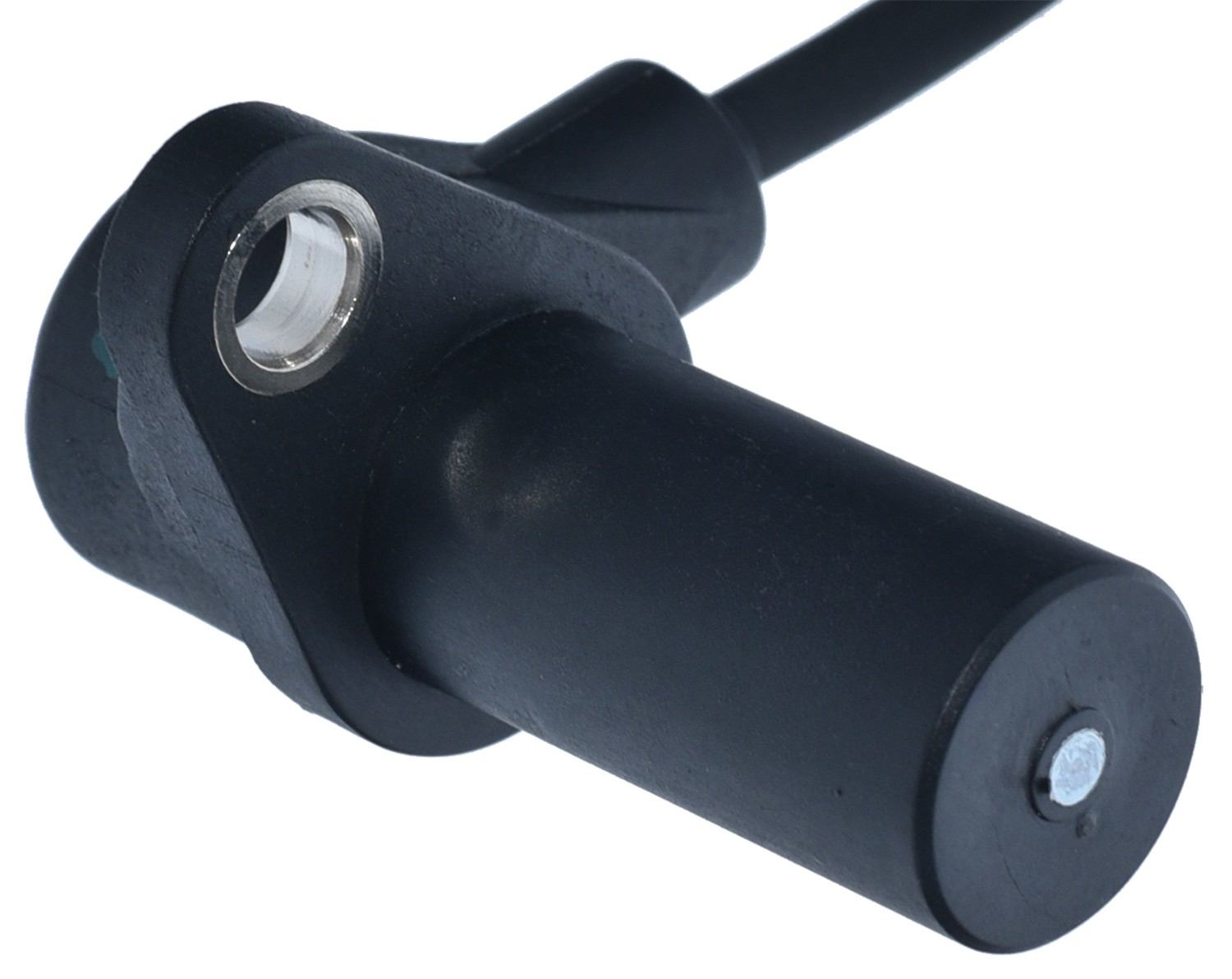 Walker Products Engine Crankshaft Position Sensor 235-1697