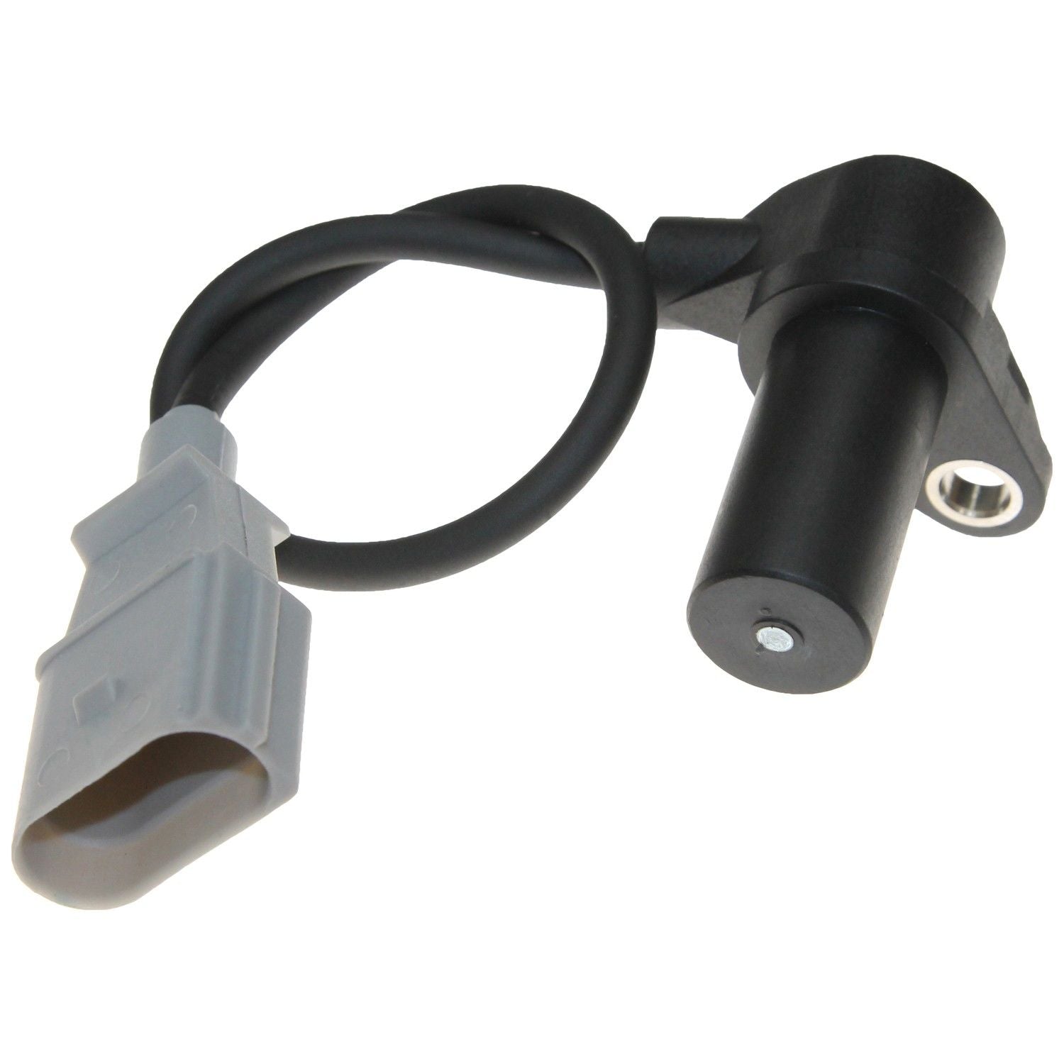 Walker Products Walker Products 235-1697 Engine Crankshaft Position Sensor 235-1697