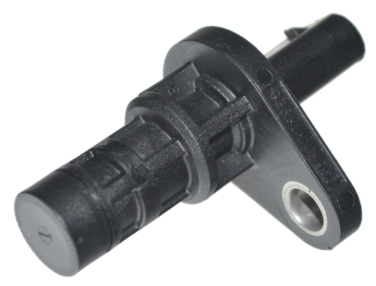 Walker Products Walker Products 235-1702 Engine Crankshaft Position Sensor 235-1702