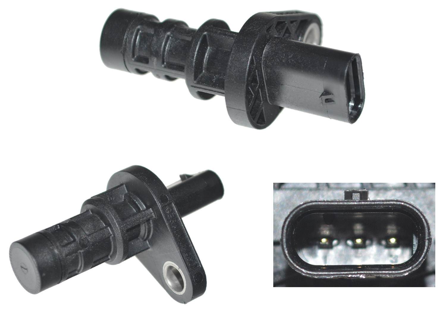 Walker Products Walker Products 235-1702 Engine Crankshaft Position Sensor 235-1702