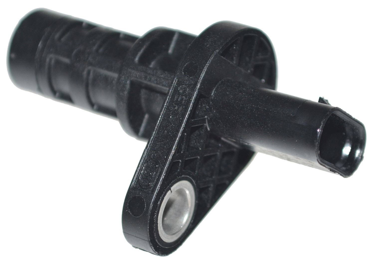 Walker Products Walker Products 235-1702 Engine Crankshaft Position Sensor 235-1702