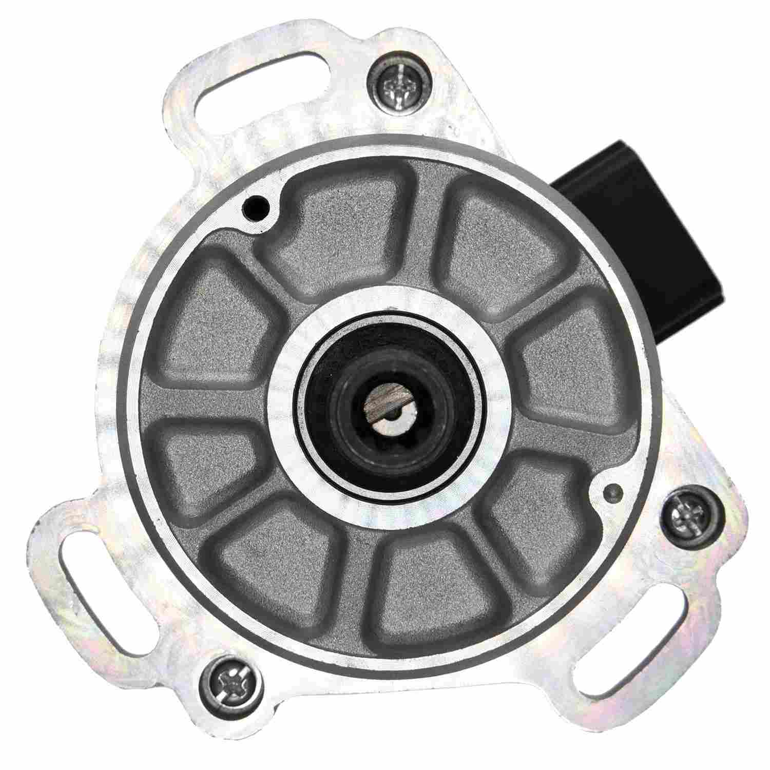 Walker Products Walker Products 235-1704 Engine Camshaft Position Sensor 235-1704