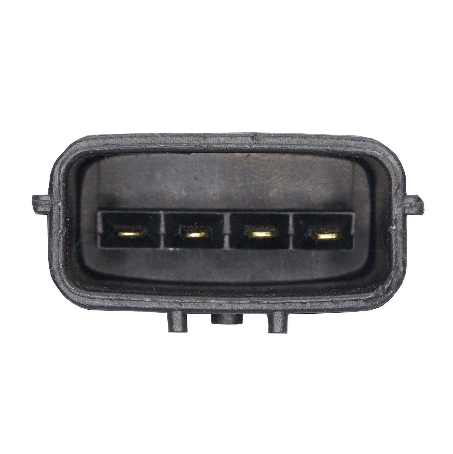 Walker Products Walker Products 235-1704 Engine Camshaft Position Sensor 235-1704