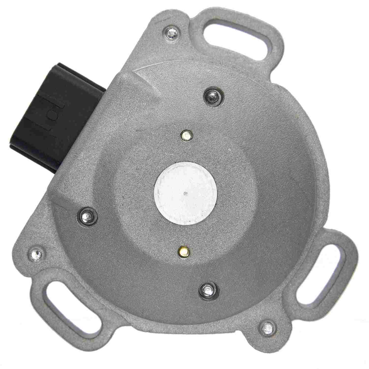 Walker Products Walker Products 235-1704 Engine Camshaft Position Sensor 235-1704