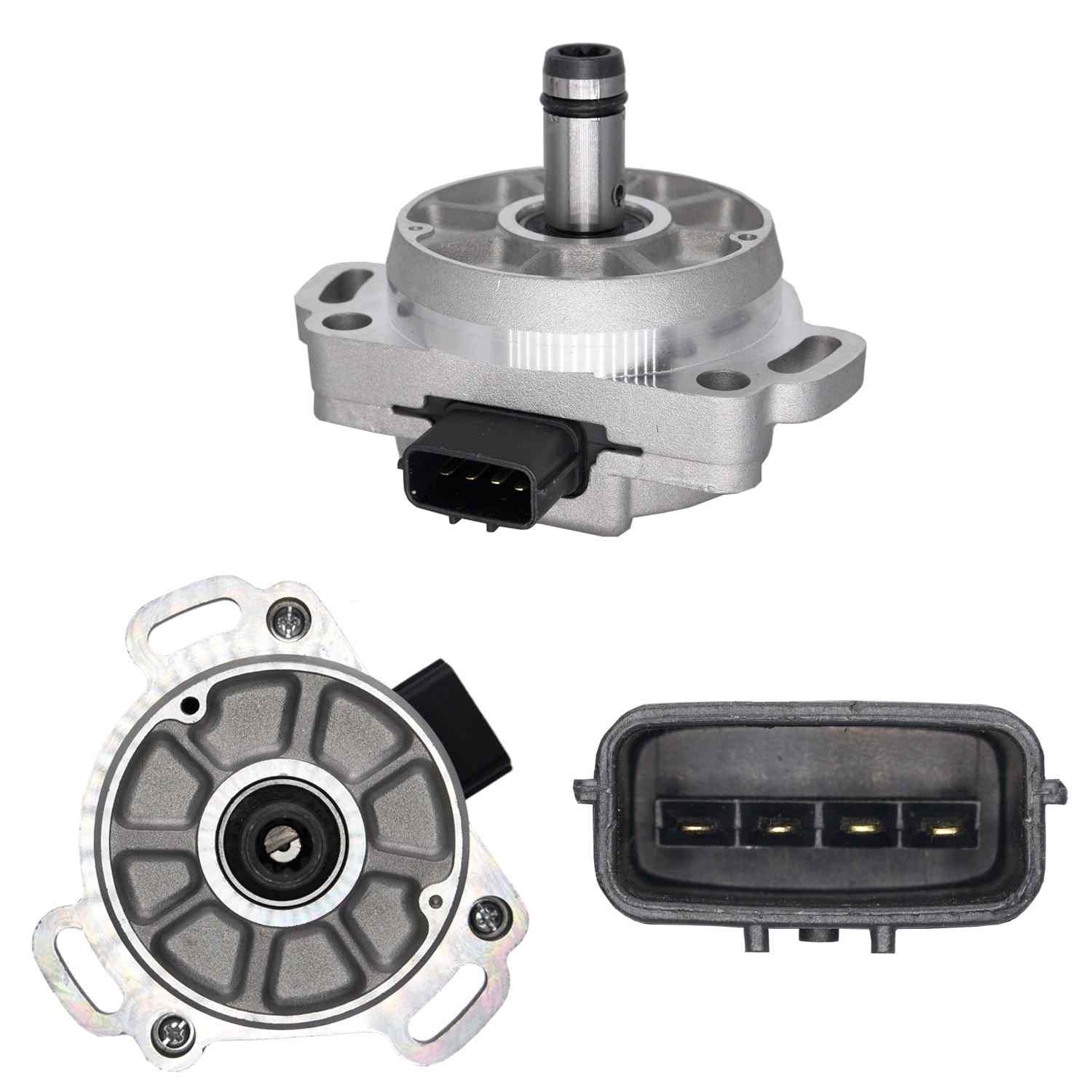 Walker Products Walker Products 235-1704 Engine Camshaft Position Sensor 235-1704