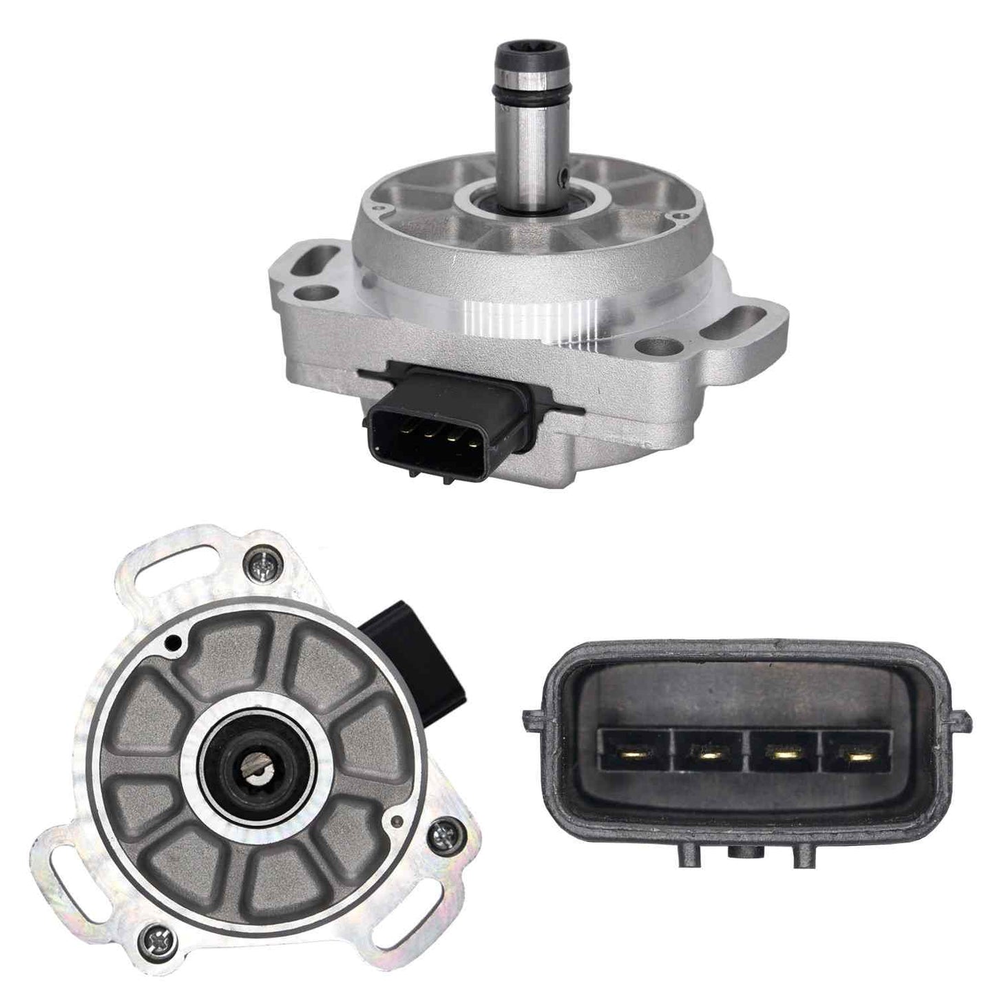 Walker Products Walker Products 235-1704 Engine Camshaft Position Sensor 235-1704