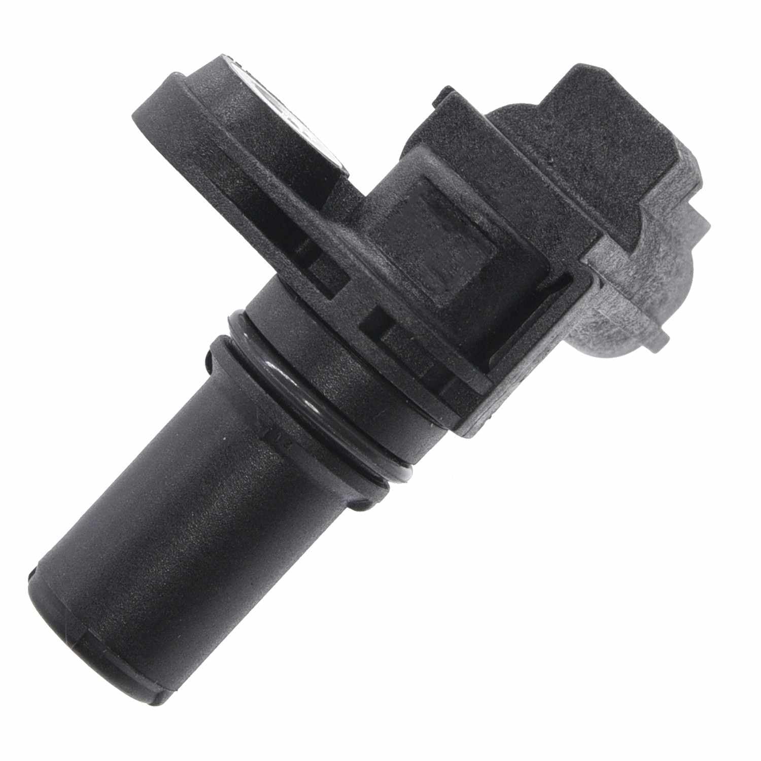 Walker Products Walker Products 235-1707 Engine Crankshaft Position Sensor 235-1707