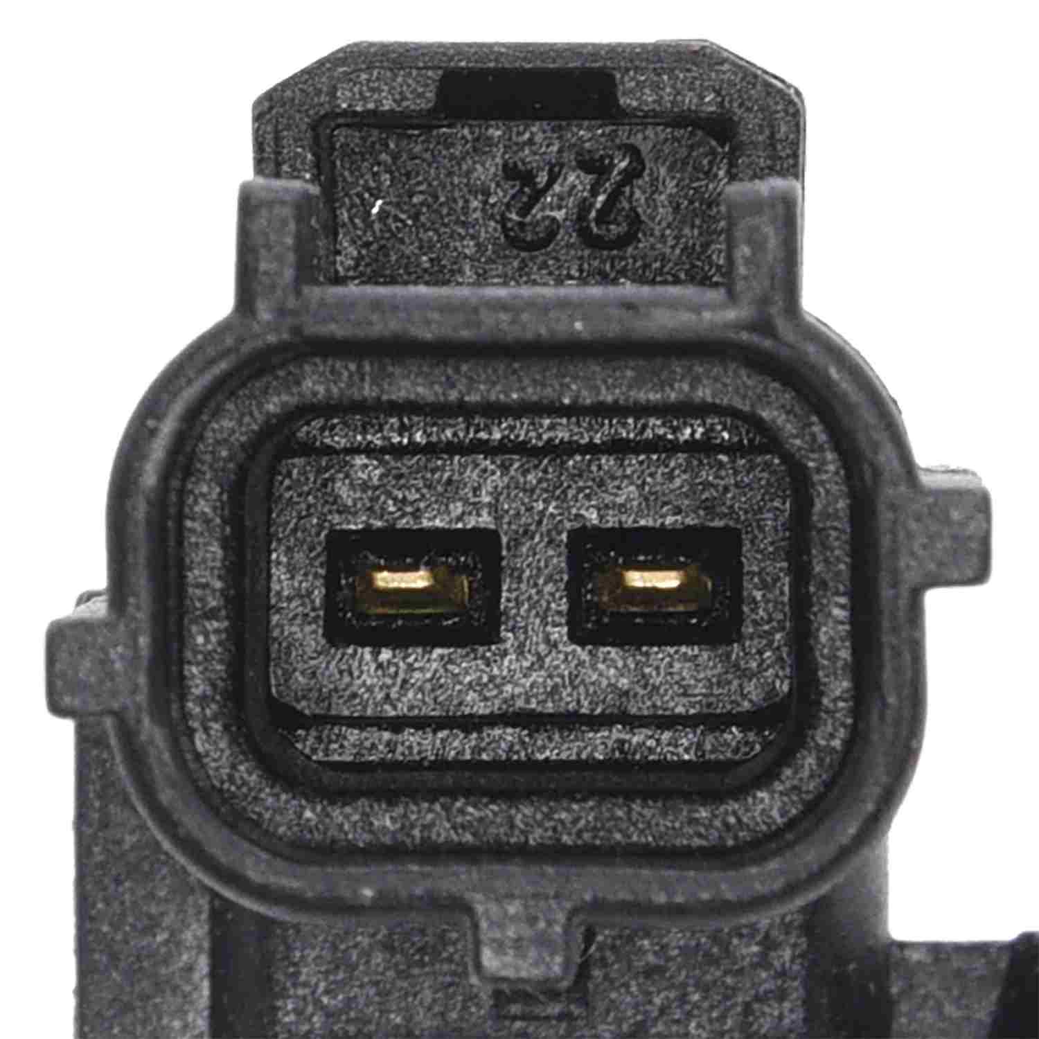 Walker Products Walker Products 235-1707 Engine Crankshaft Position Sensor 235-1707