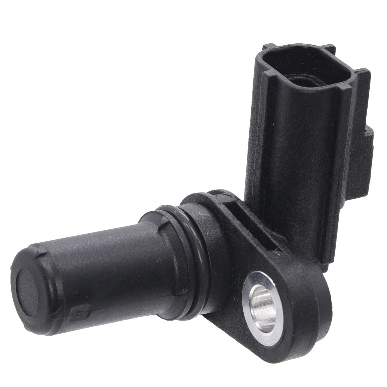 Walker Products Walker Products 235-1707 Engine Crankshaft Position Sensor 235-1707