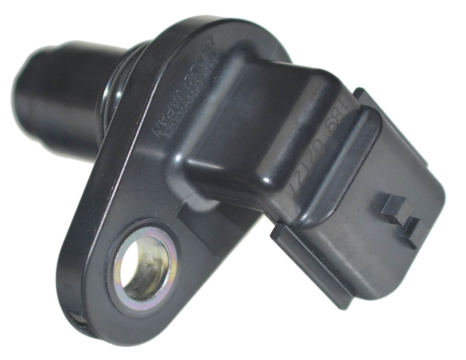 Walker Products Engine Camshaft Position Sensor 235-1710