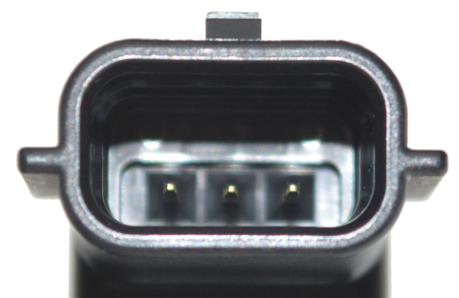 Walker Products Engine Camshaft Position Sensor 235-1710