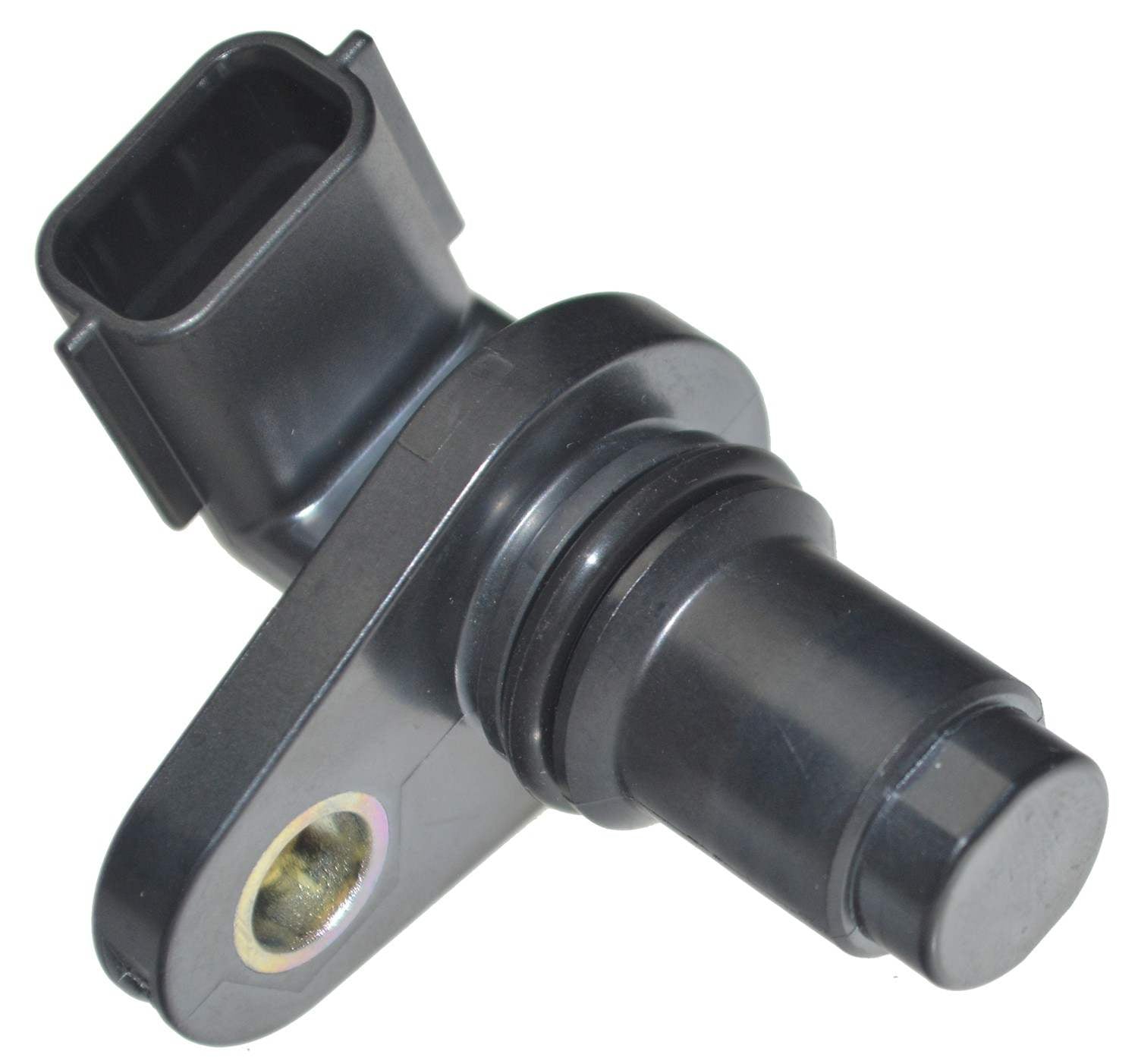Walker Products Engine Camshaft Position Sensor 235-1710
