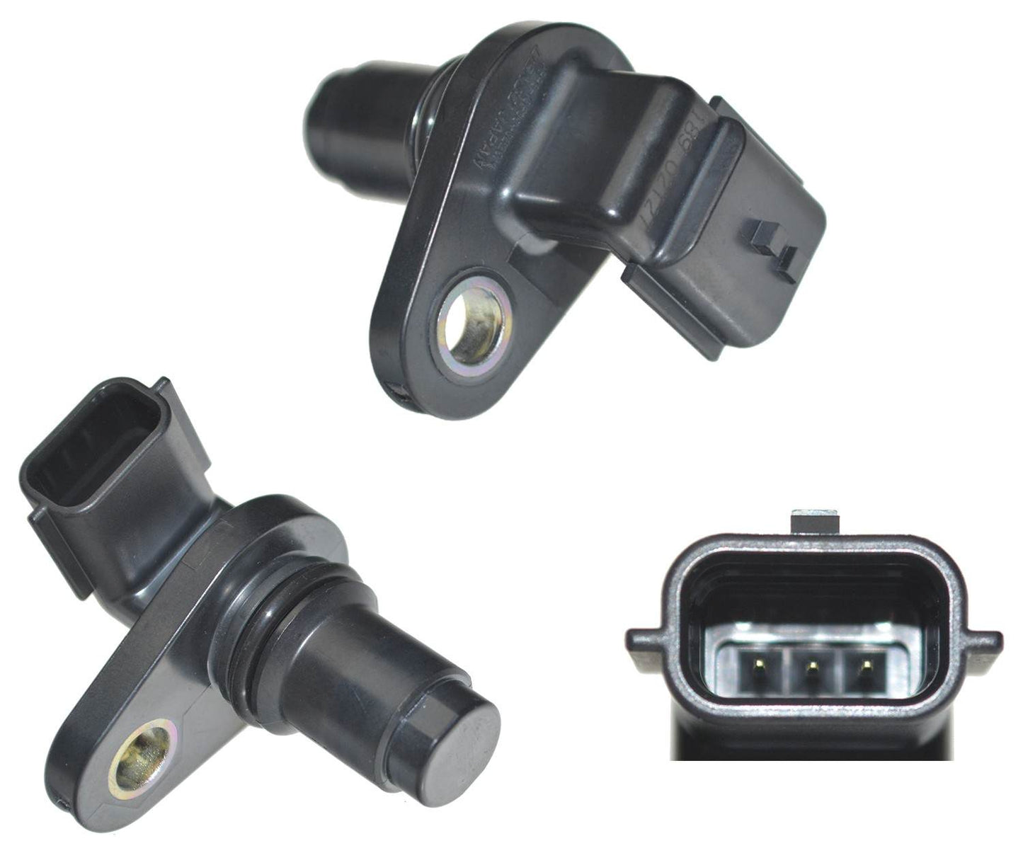 Walker Products Walker Products 235-1710 Engine Camshaft Position Sensor 235-1710