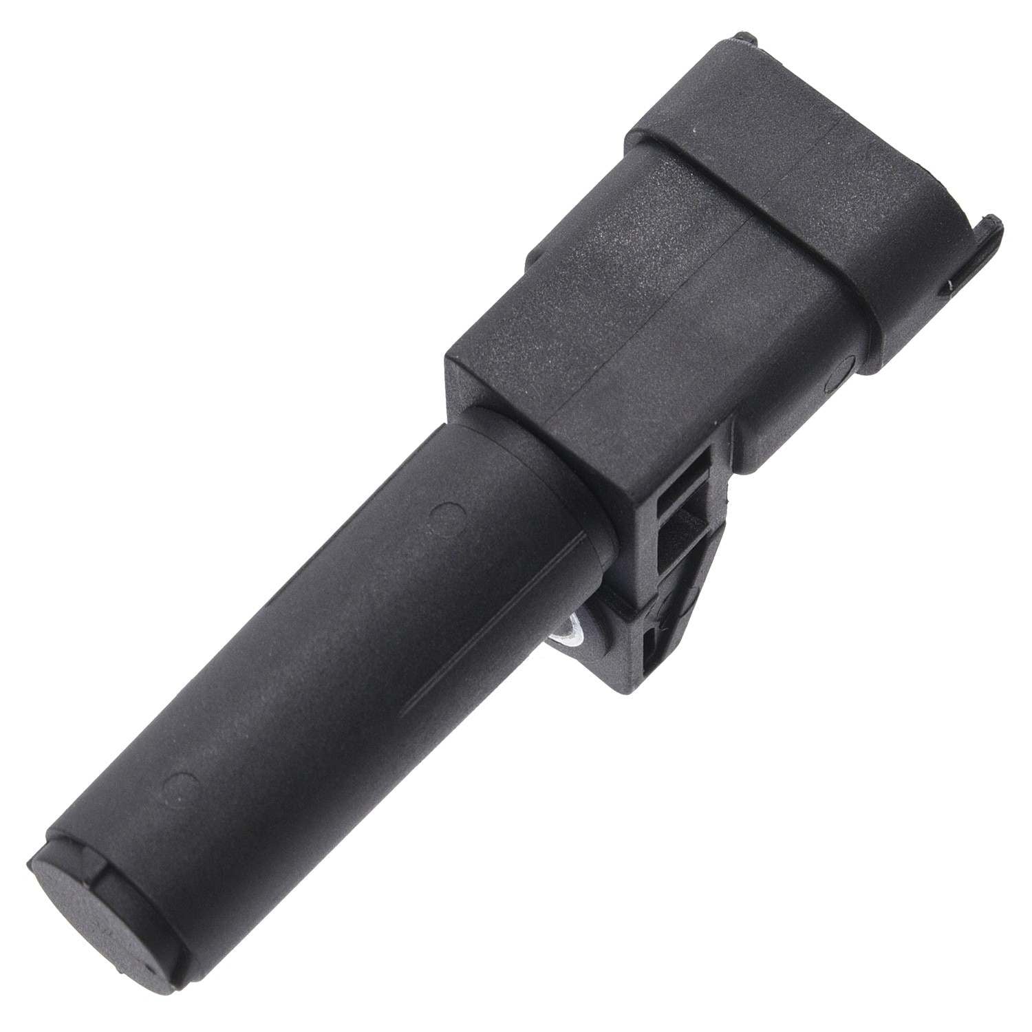 Walker Products Walker Products 235-1713 Engine Crankshaft Position Sensor 235-1713
