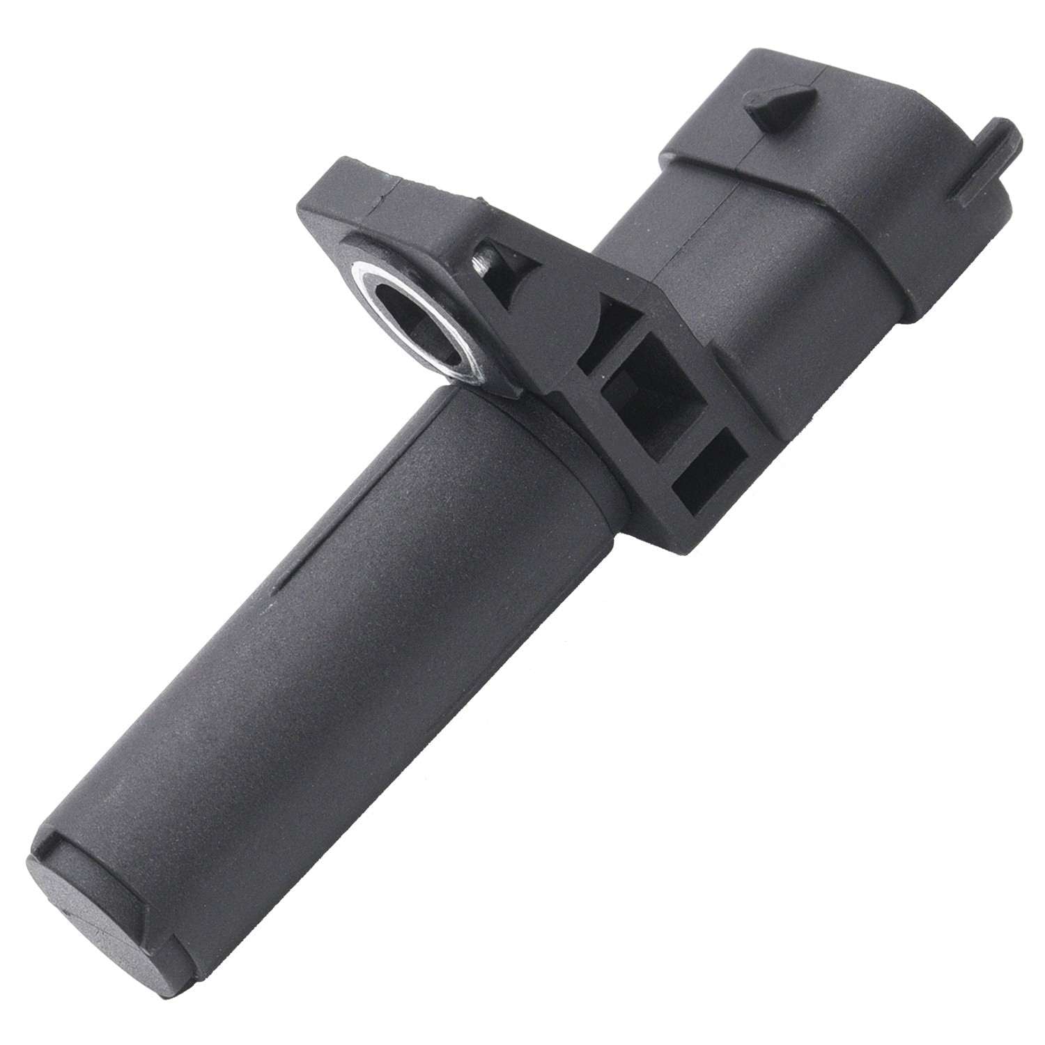 Walker Products Walker Products 235-1713 Engine Crankshaft Position Sensor 235-1713