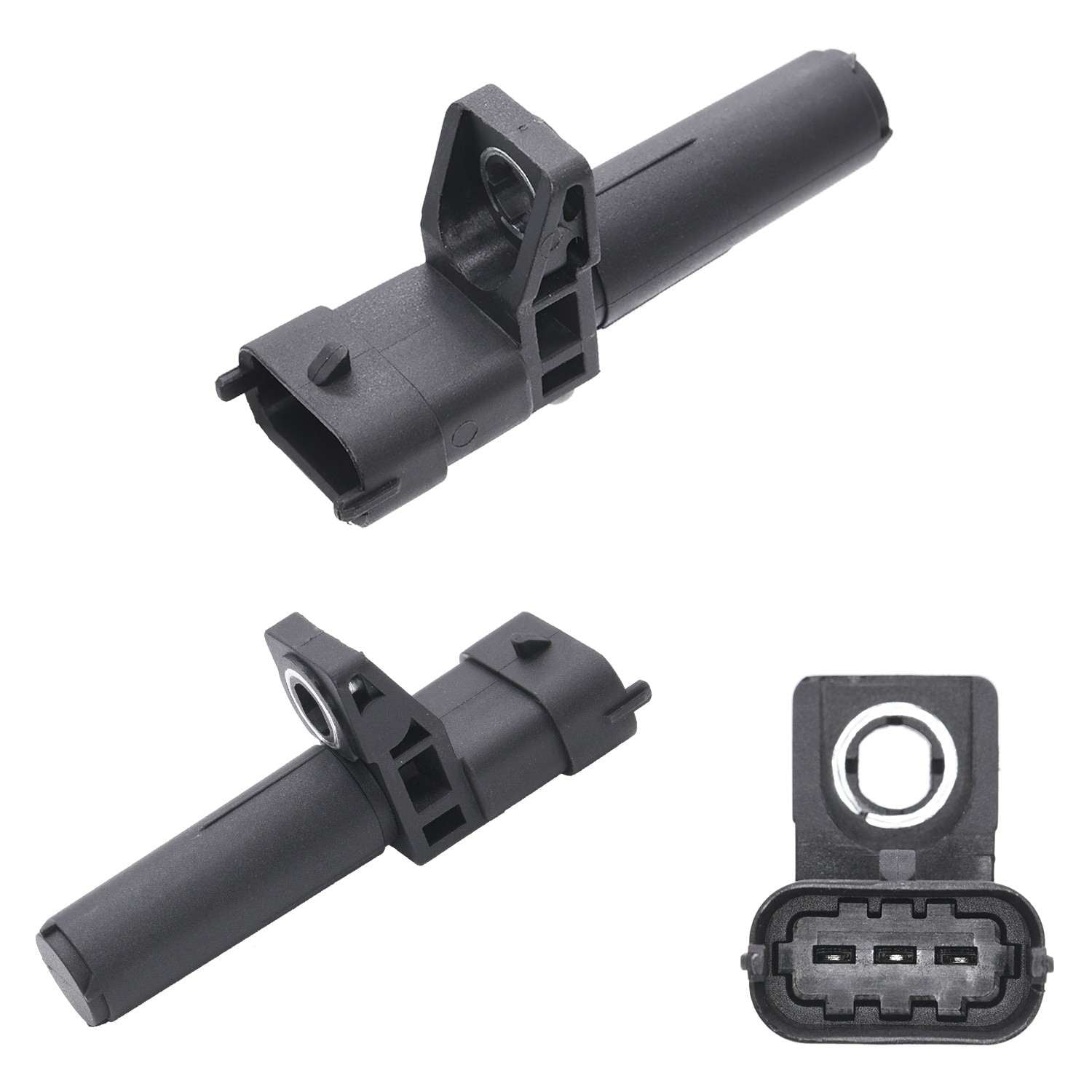 Walker Products Walker Products 235-1713 Engine Crankshaft Position Sensor 235-1713