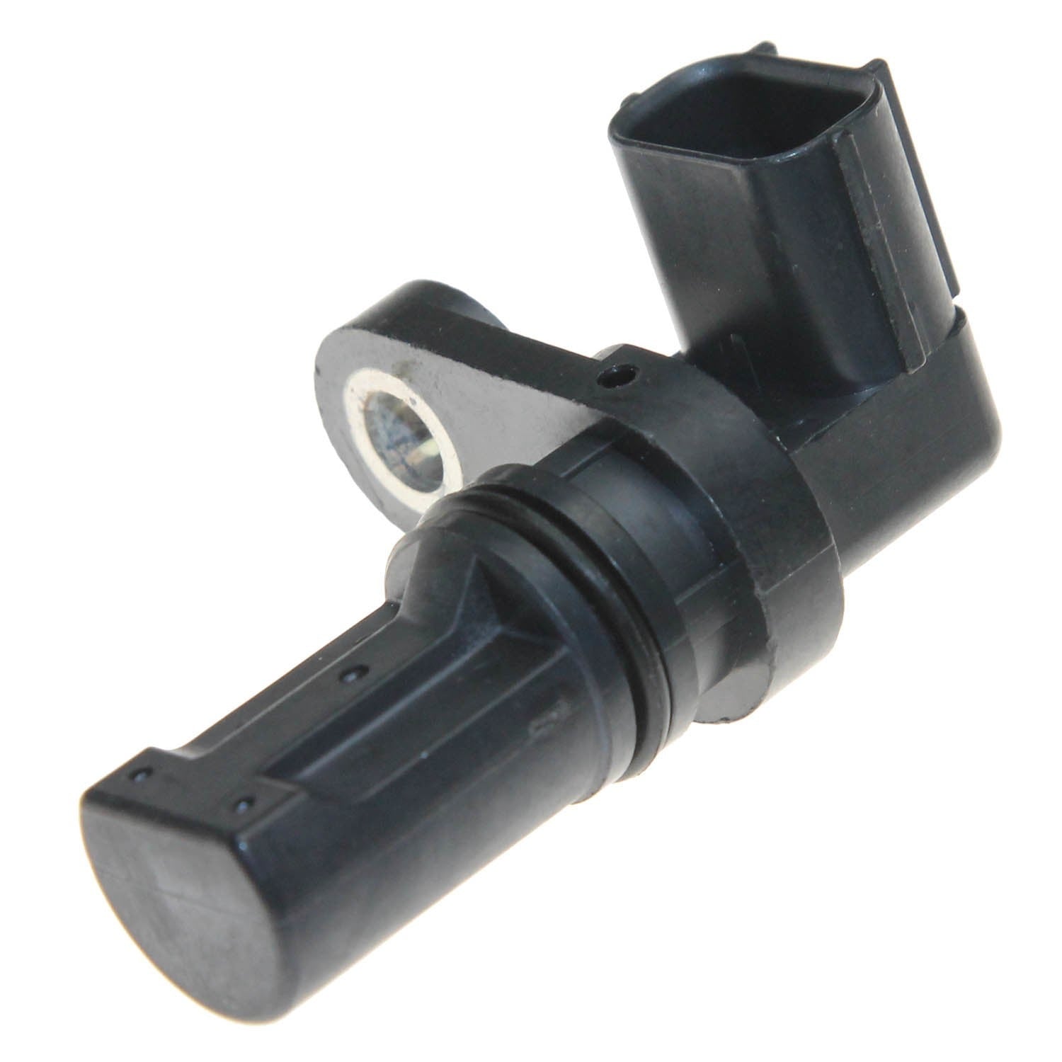 Walker Products Walker Products 235-1716 Engine Crankshaft Position Sensor 235-1716