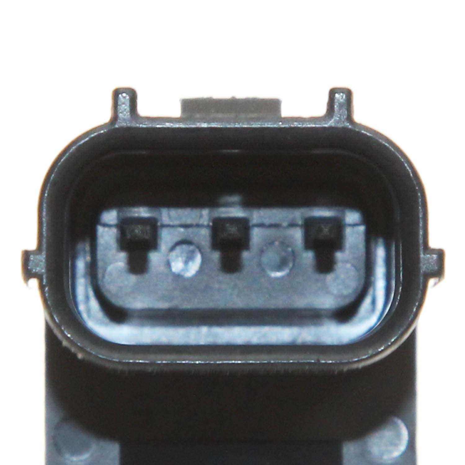 Walker Products Walker Products 235-1716 Engine Crankshaft Position Sensor 235-1716