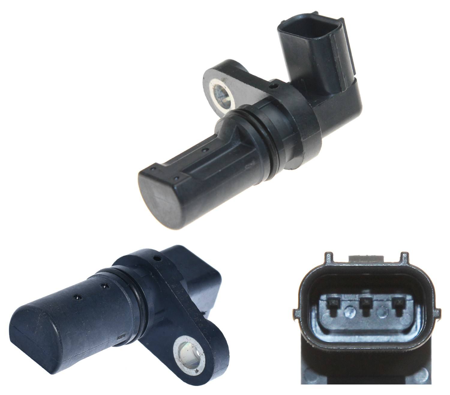Walker Products Walker Products 235-1716 Engine Crankshaft Position Sensor 235-1716