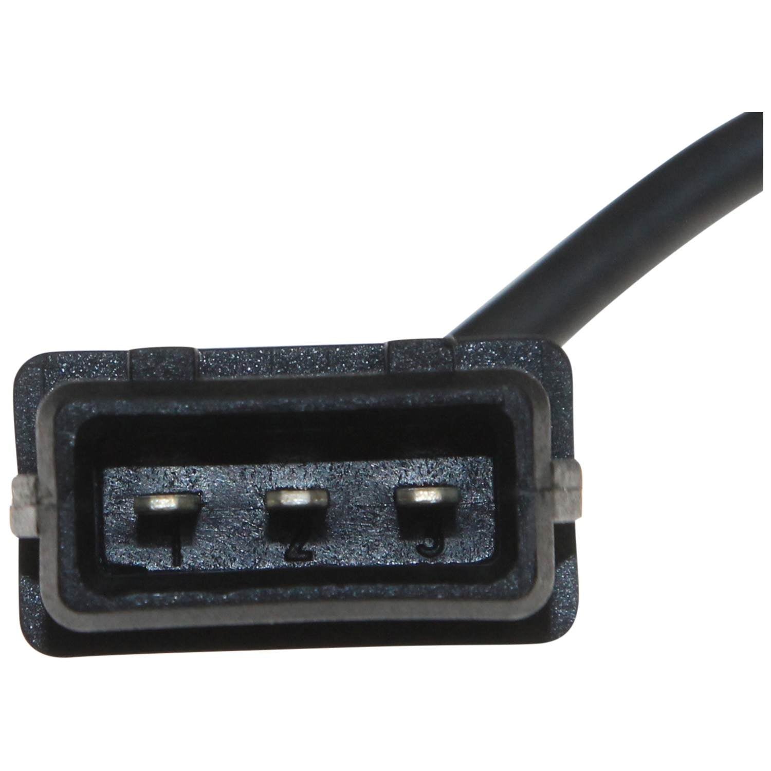 Walker Products Walker Products 235-1720 Engine Crankshaft Position Sensor 235-1720