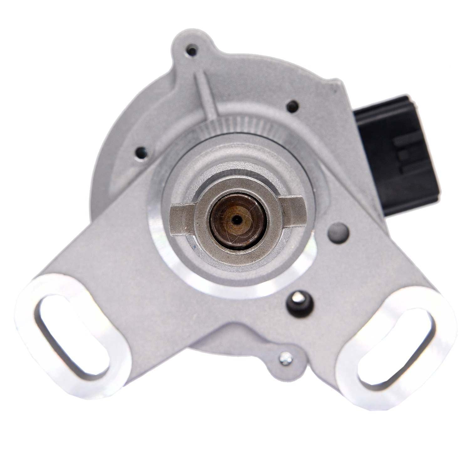 Walker Products Walker Products 235-1722 Engine Camshaft Position Sensor 235-1722